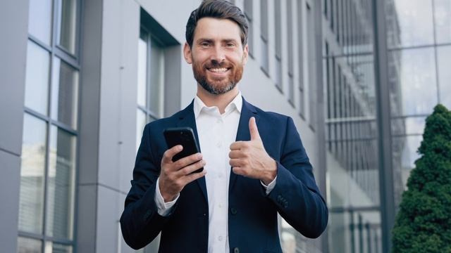 Видеосъемка Алекс ДеФильм