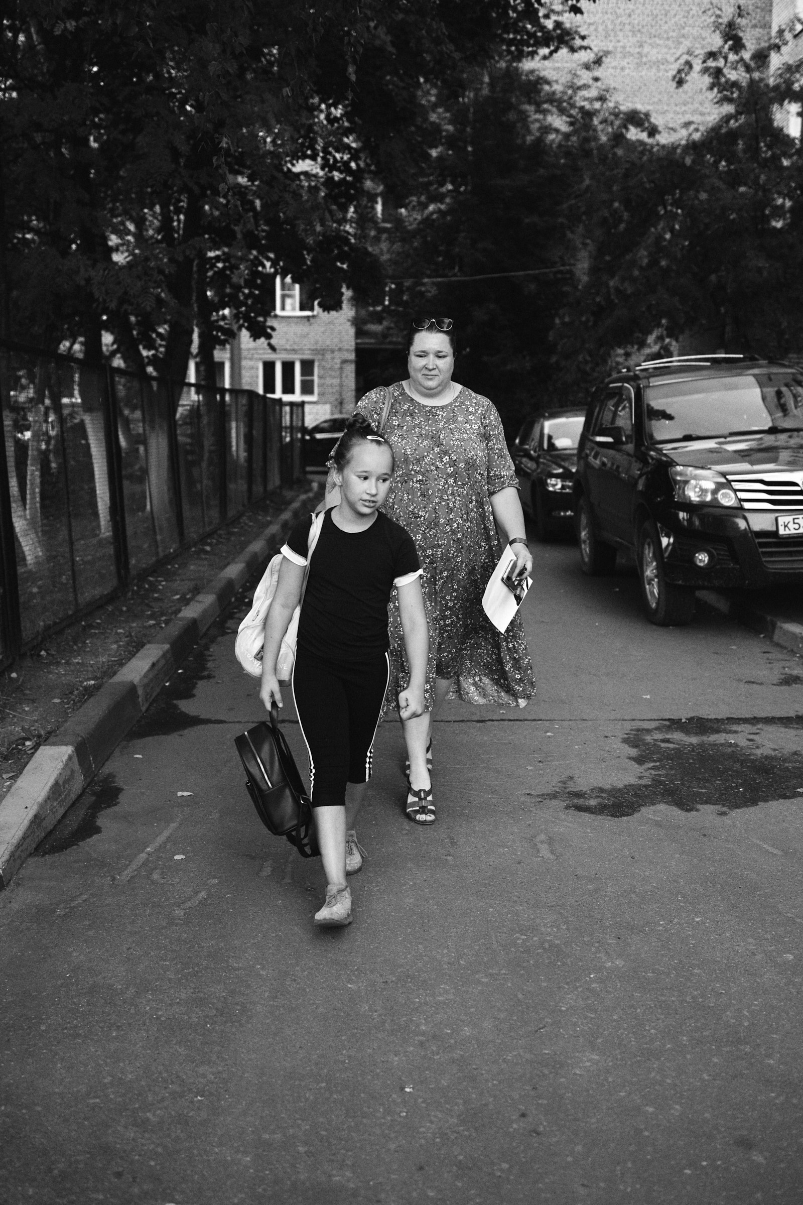 Гимнастика. Денис Паунин — Фотографии