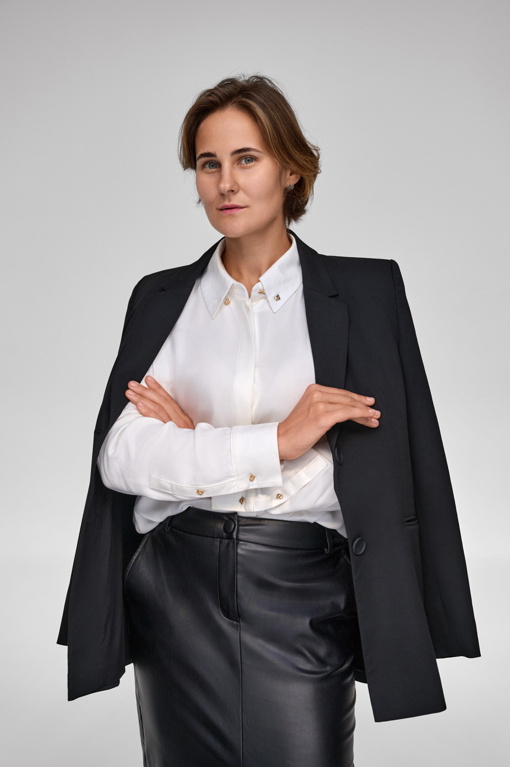 Профессиональная ИИ фотосессия в Москве — быстро и эффектно