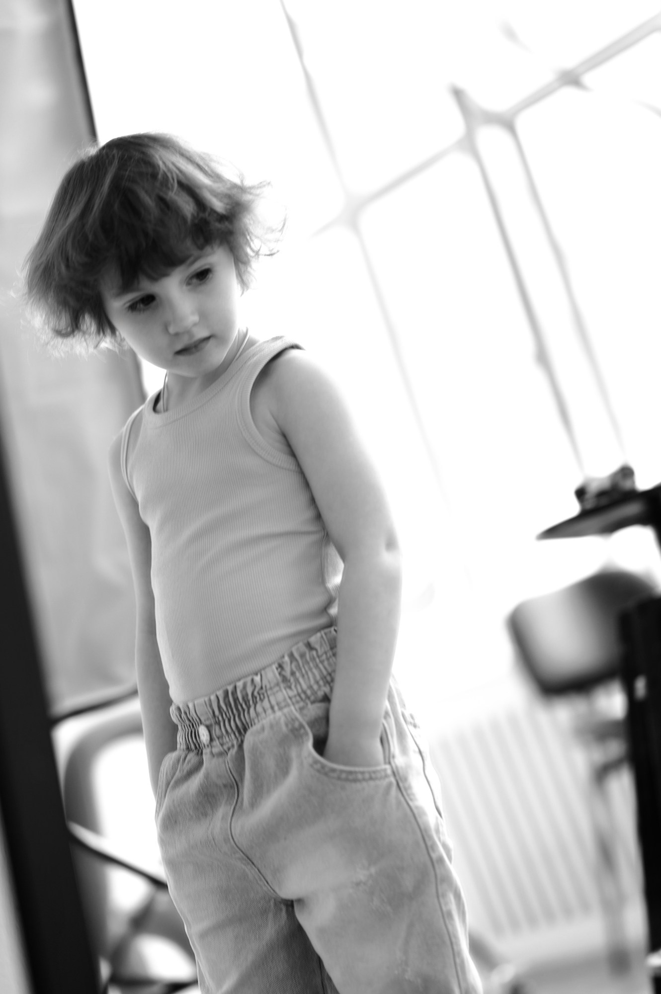 Узнать цену фотосессии от профессионала в Москве