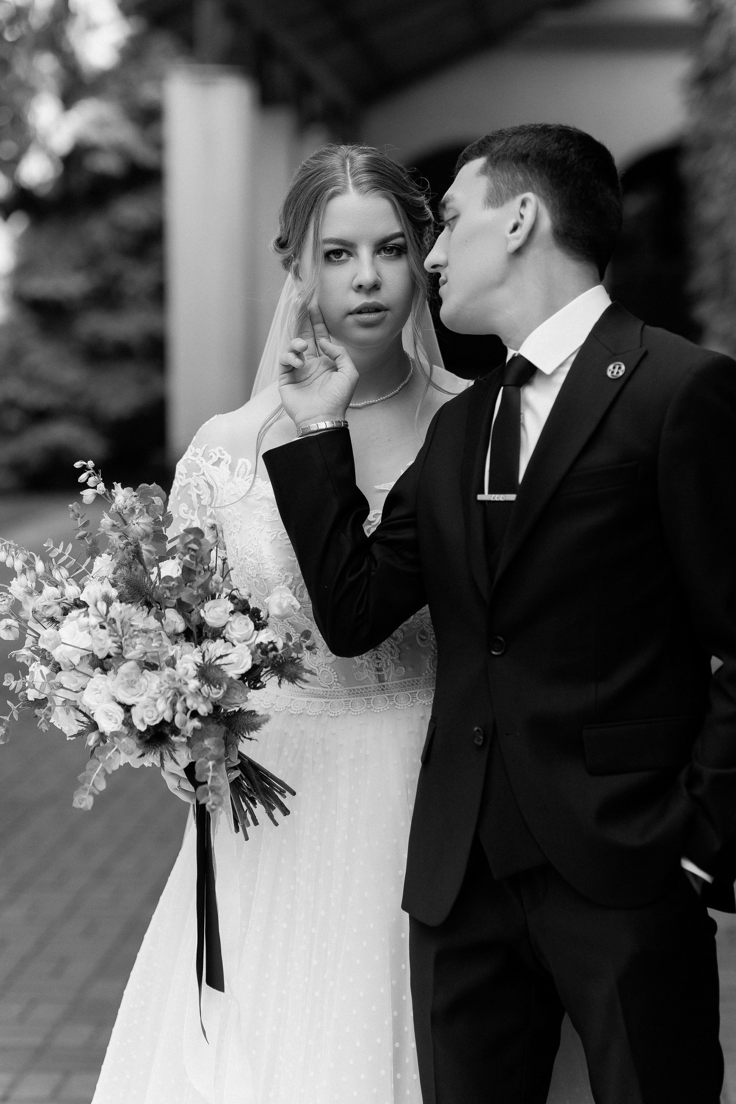 Свадьбы (1). Студия событий ДЕЙЗИ. Организация мероприятий. Свадебное агентство в Ростове-на-Дону. Свадебный организатор. Организация свадьбы под ключ