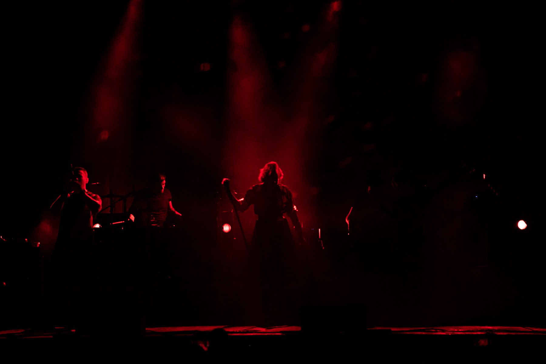 Концертная Съемка. Фотограф г. Тамбов г. Воронеж Богдан Тарасов