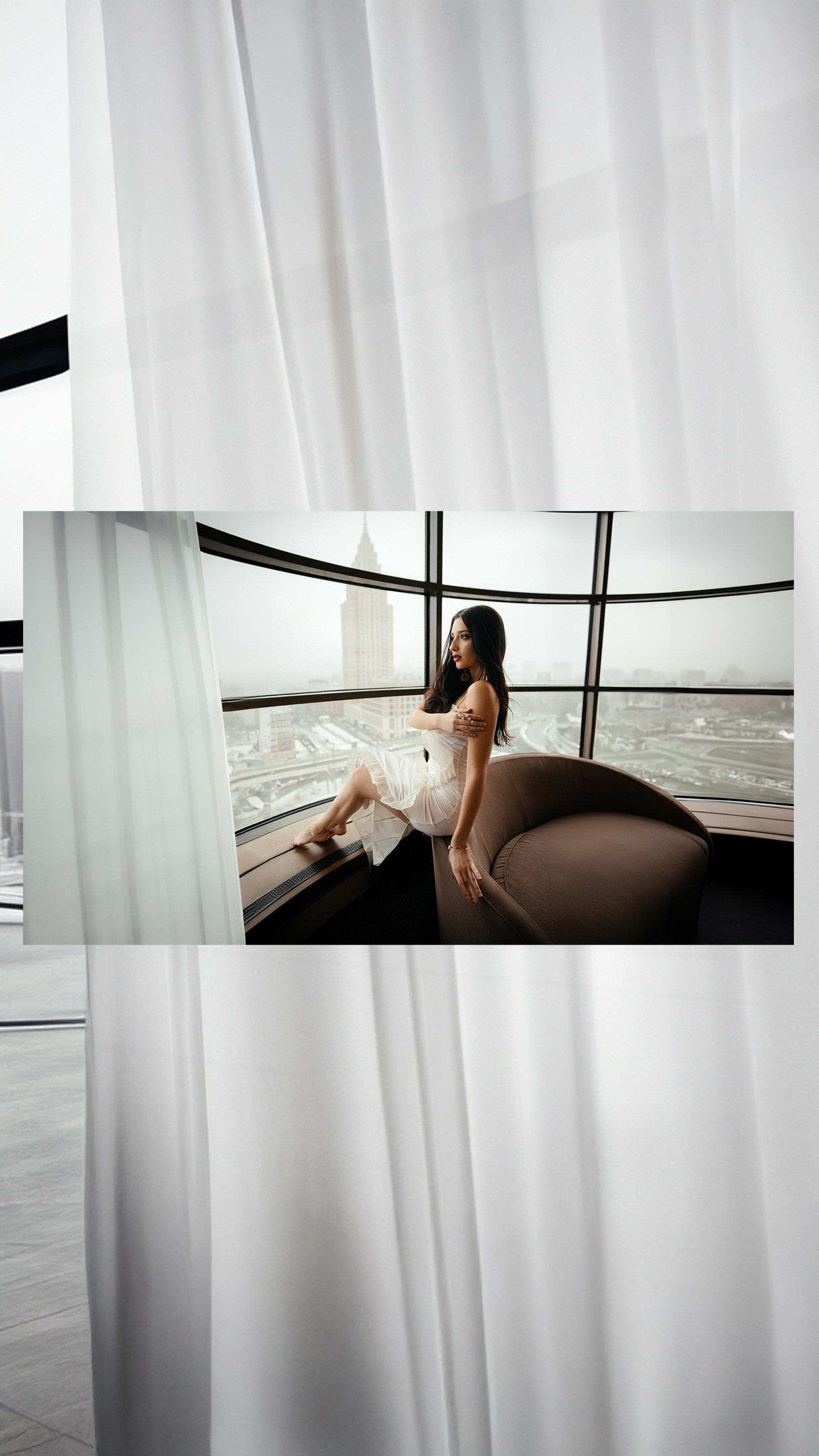 Фотограф Москва, Евгений Сафонов