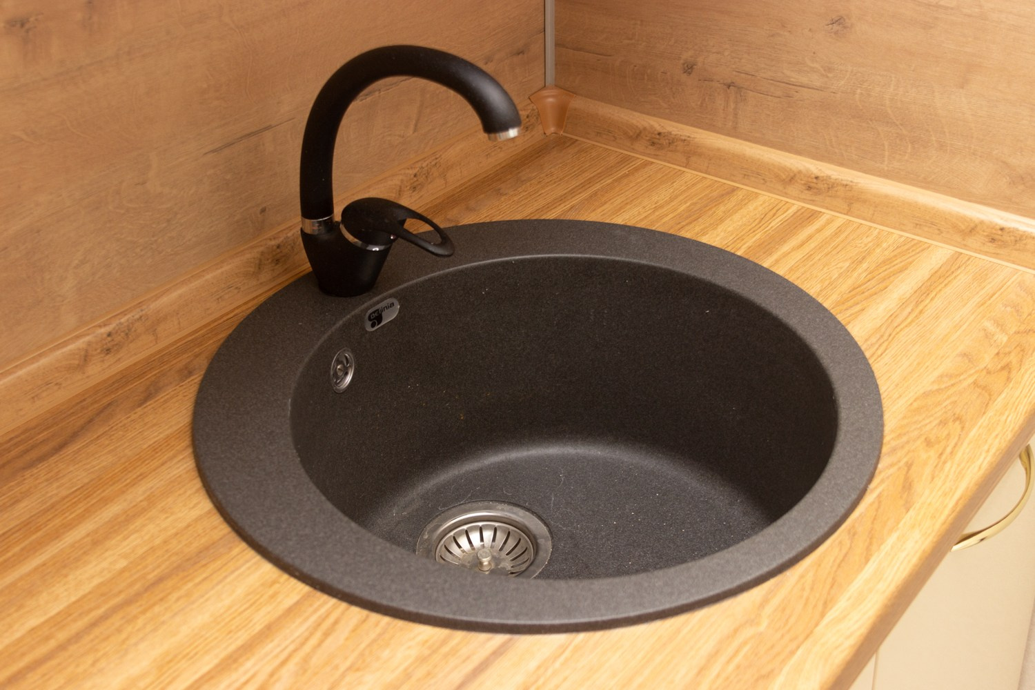 фотосессия квартиры для продажи