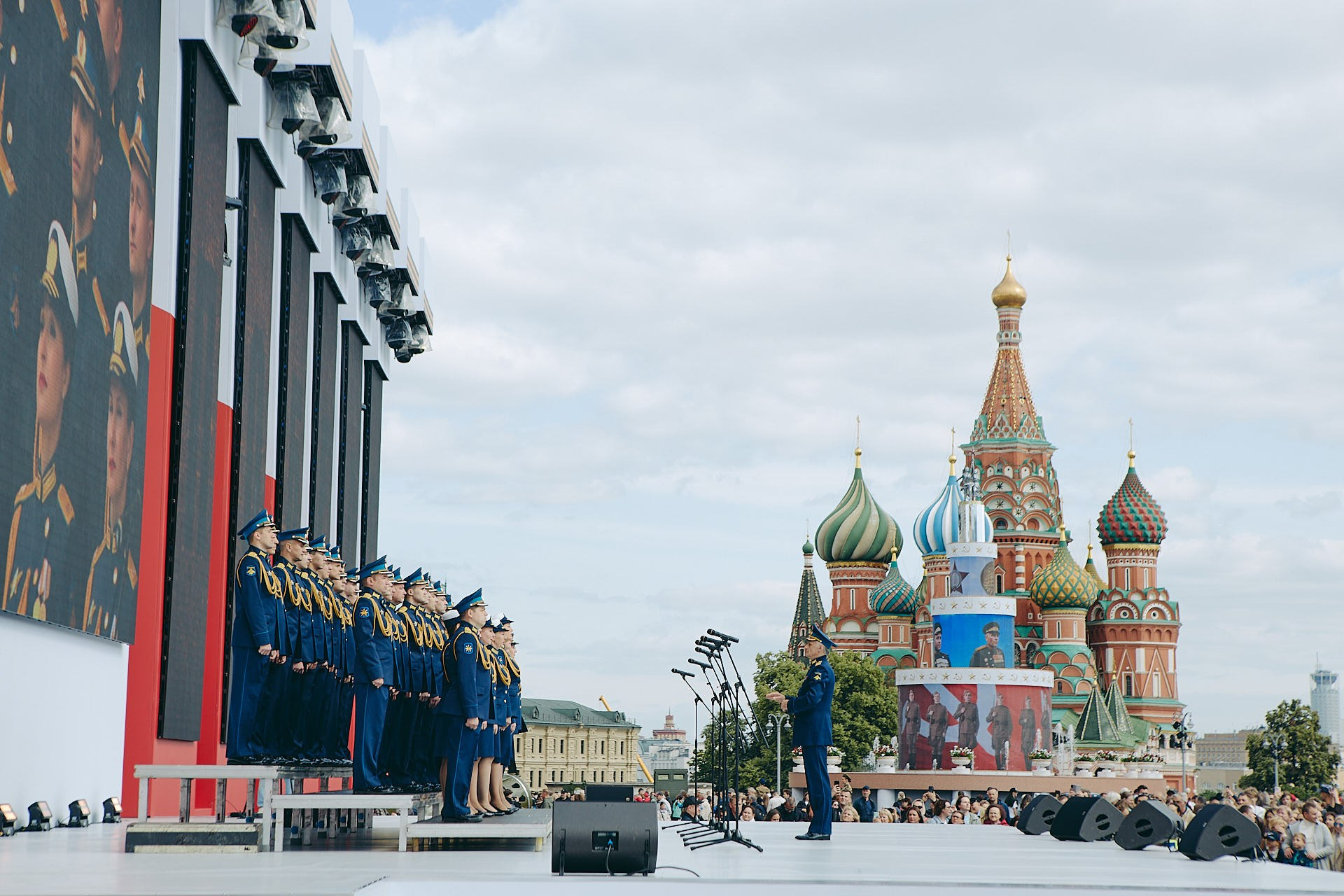Репортажный фотограф руслан Жафяров