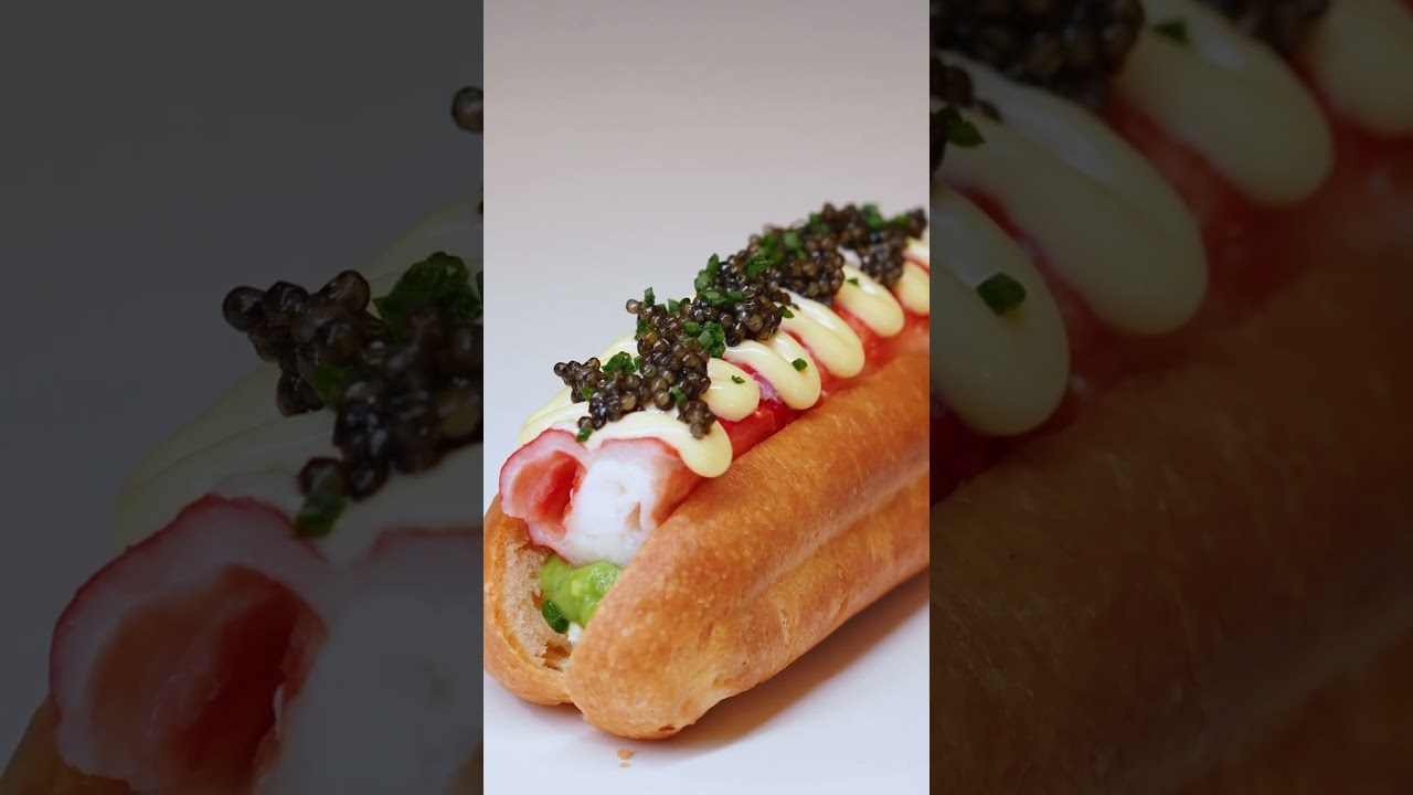 ERWIN. Маргарита — фотограф и видеограф / Москва