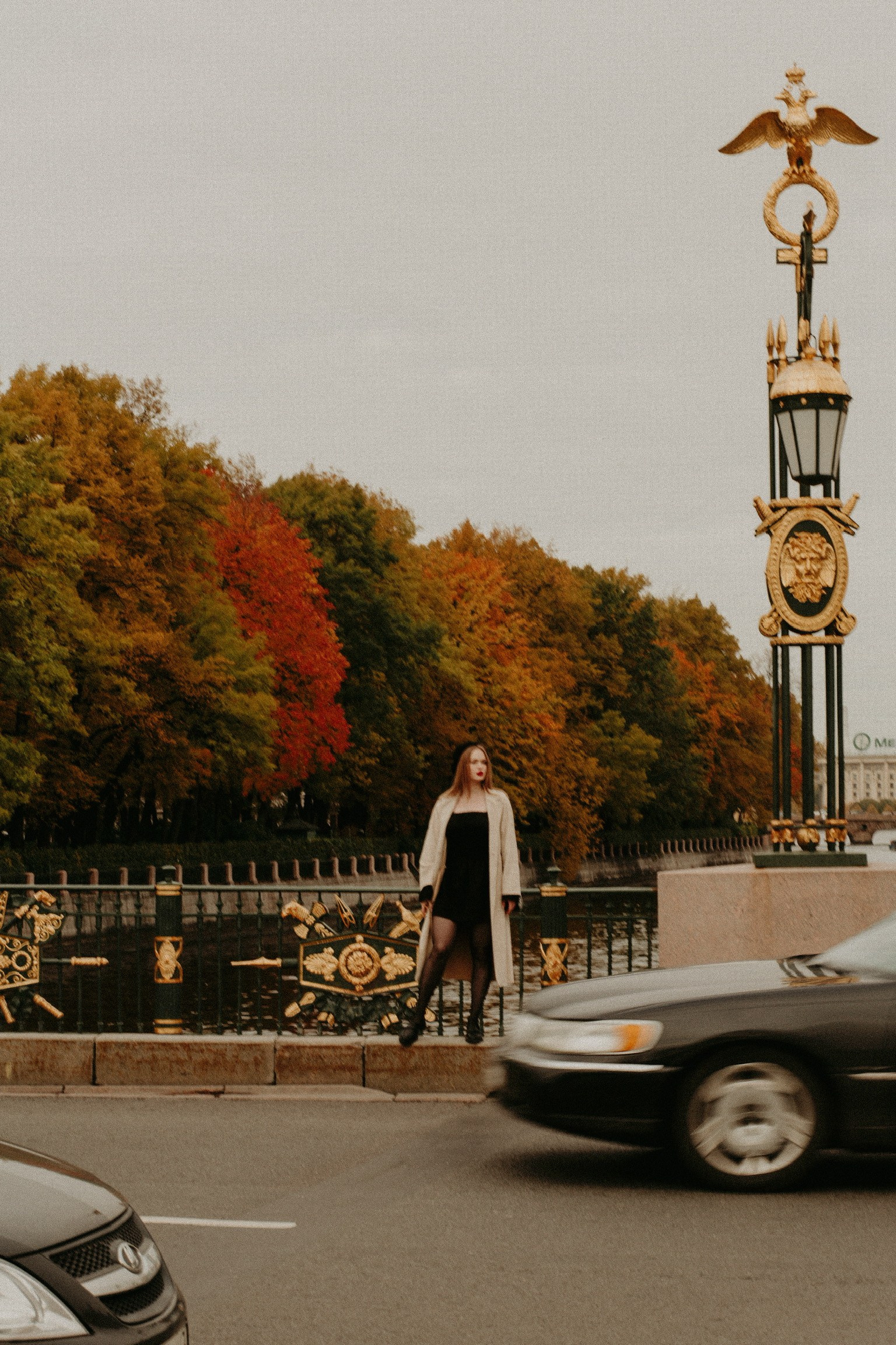 Фотограф в Краснодаре и Краснодарском Крае