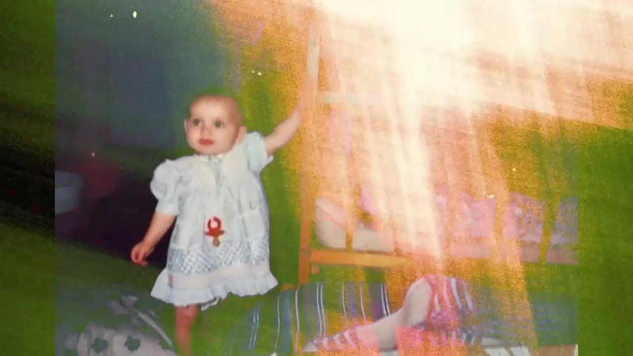 ОЖИВЛЕНИЕ СТАРЫХ ФОТОГРАФИЙ, АНИМАЦИЯ ФОТО. СОЗДАНИЕ АВТОРСКИХ ПЕСЕН / СЛАЙД-ШОУ ИЗ ВАШИХ ФОТОГРАФИЙ / ОЖИВЛЕНИЕ ФОТО