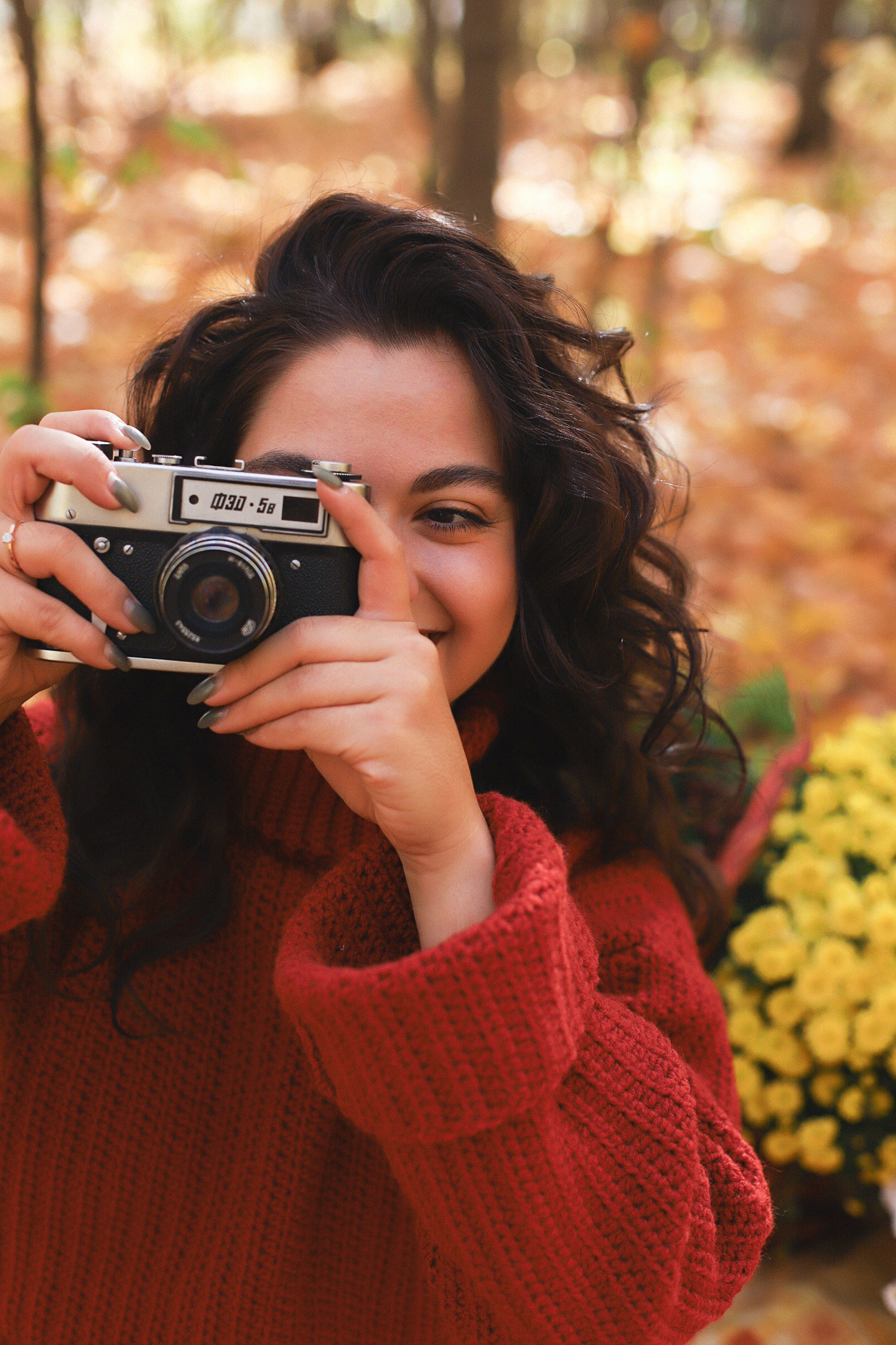 Отзывы. Фотограф в Самаре, Отрадном и Кинель-Черкассах Валентина Шевцова