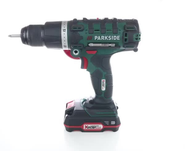 Съёмка 360 для маркетплейсов |Sale Easy