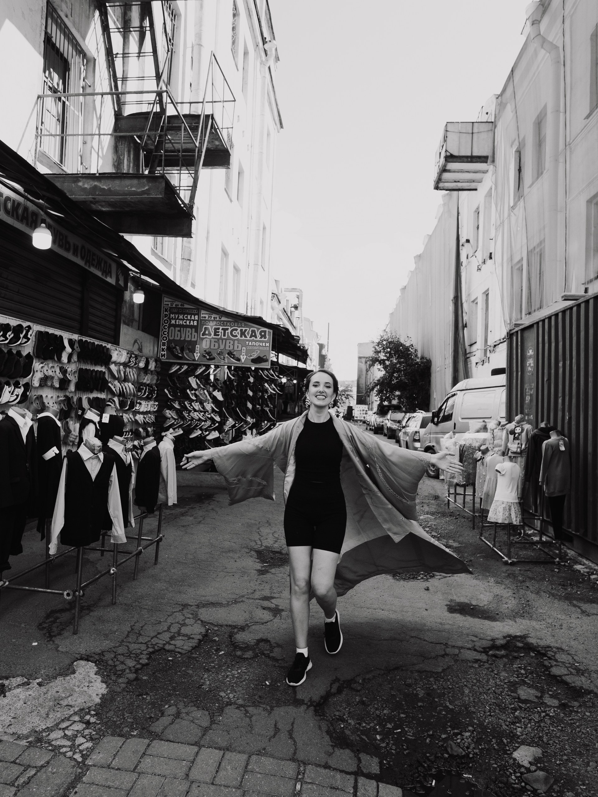 Отзывы. Репортажный и портретный фотограф в Санкт-Петербурге Василина Жук