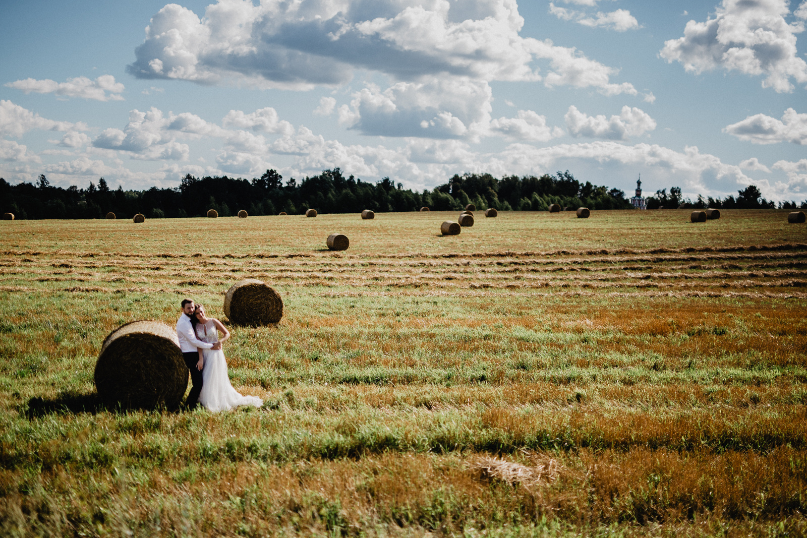 Основные вопросы для того чтобы определить, с чего начать подготовку к. Фотограф, видеограф на свадьбу в Москве Никита Назаров