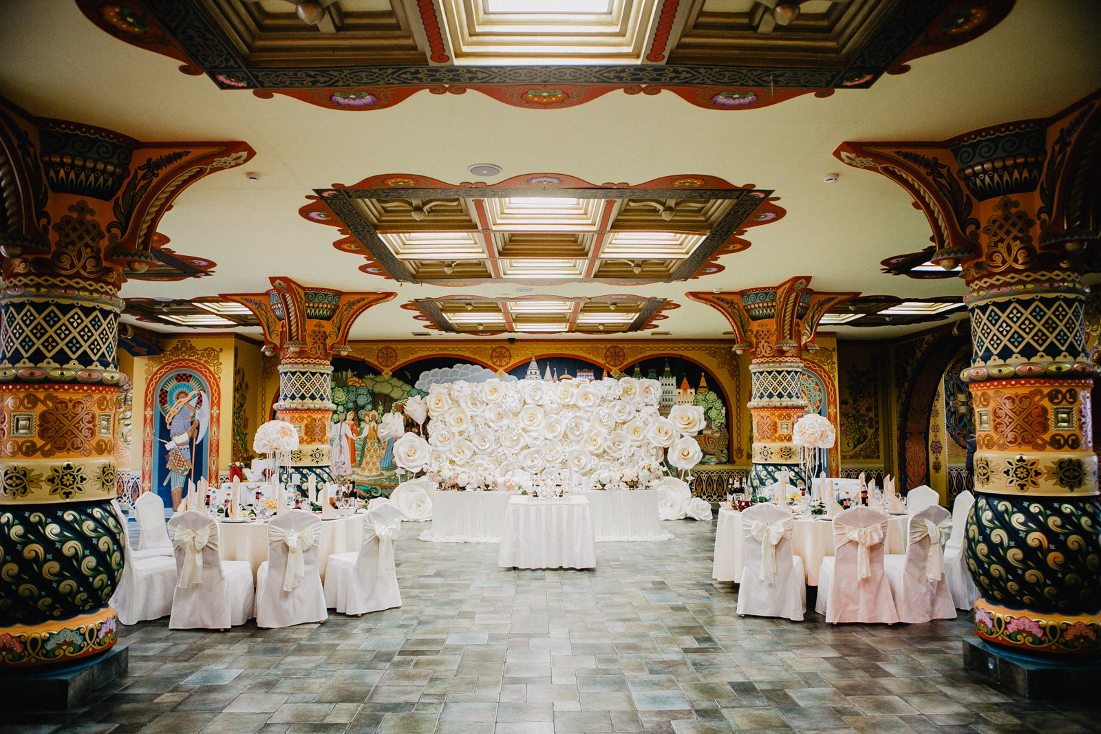 Основные вопросы для того чтобы определить, с чего начать подготовку к. Фотограф, видеограф на свадьбу в Москве Никита Назаров