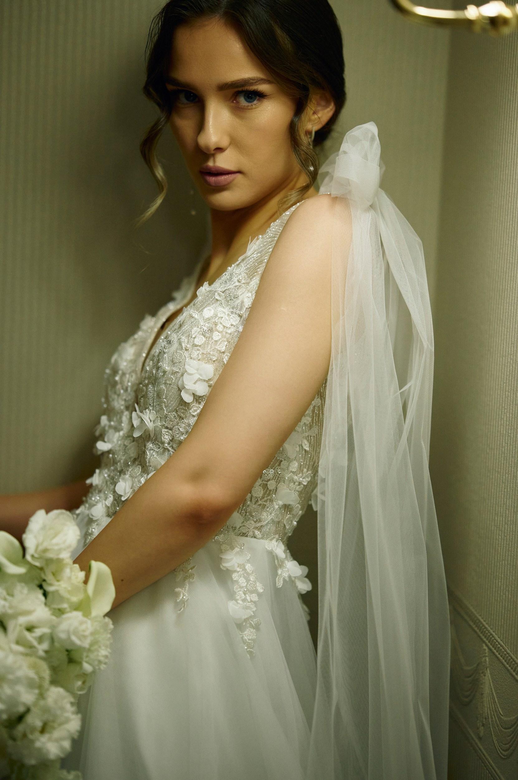 Свадьбы. Не только свадебный фотограф Чеглаков Алексей