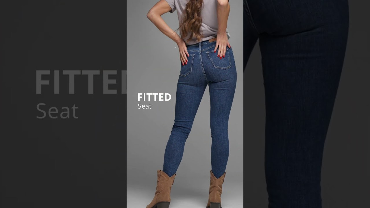 Fashion. Видеооператор Москва