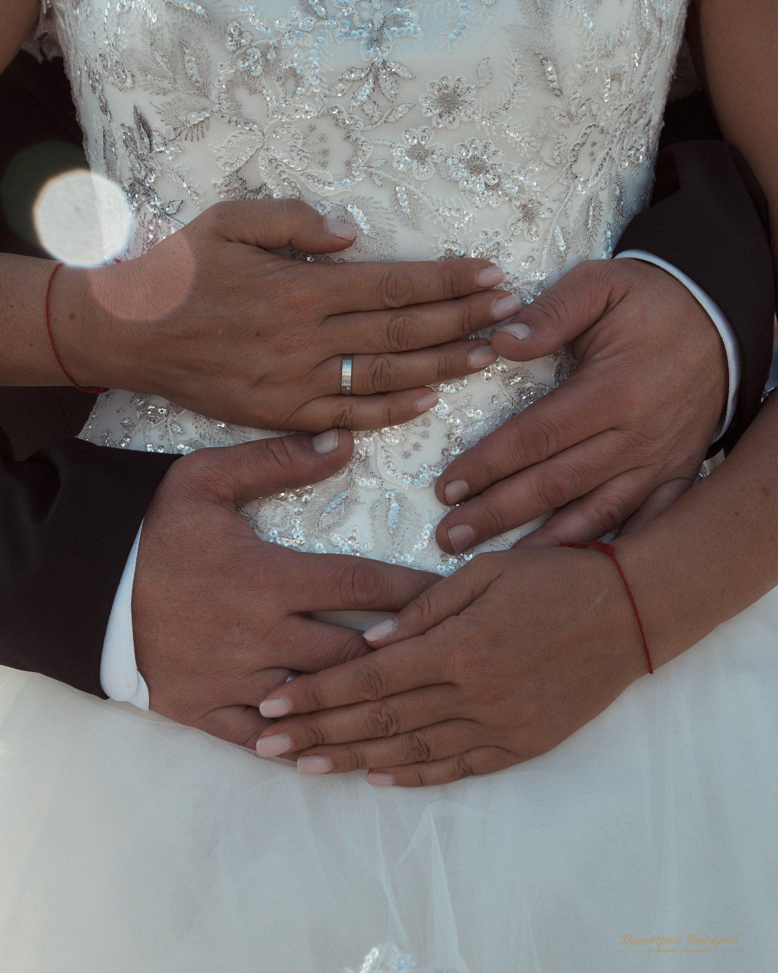 Анонсы. Фотограф видеограф в Москве