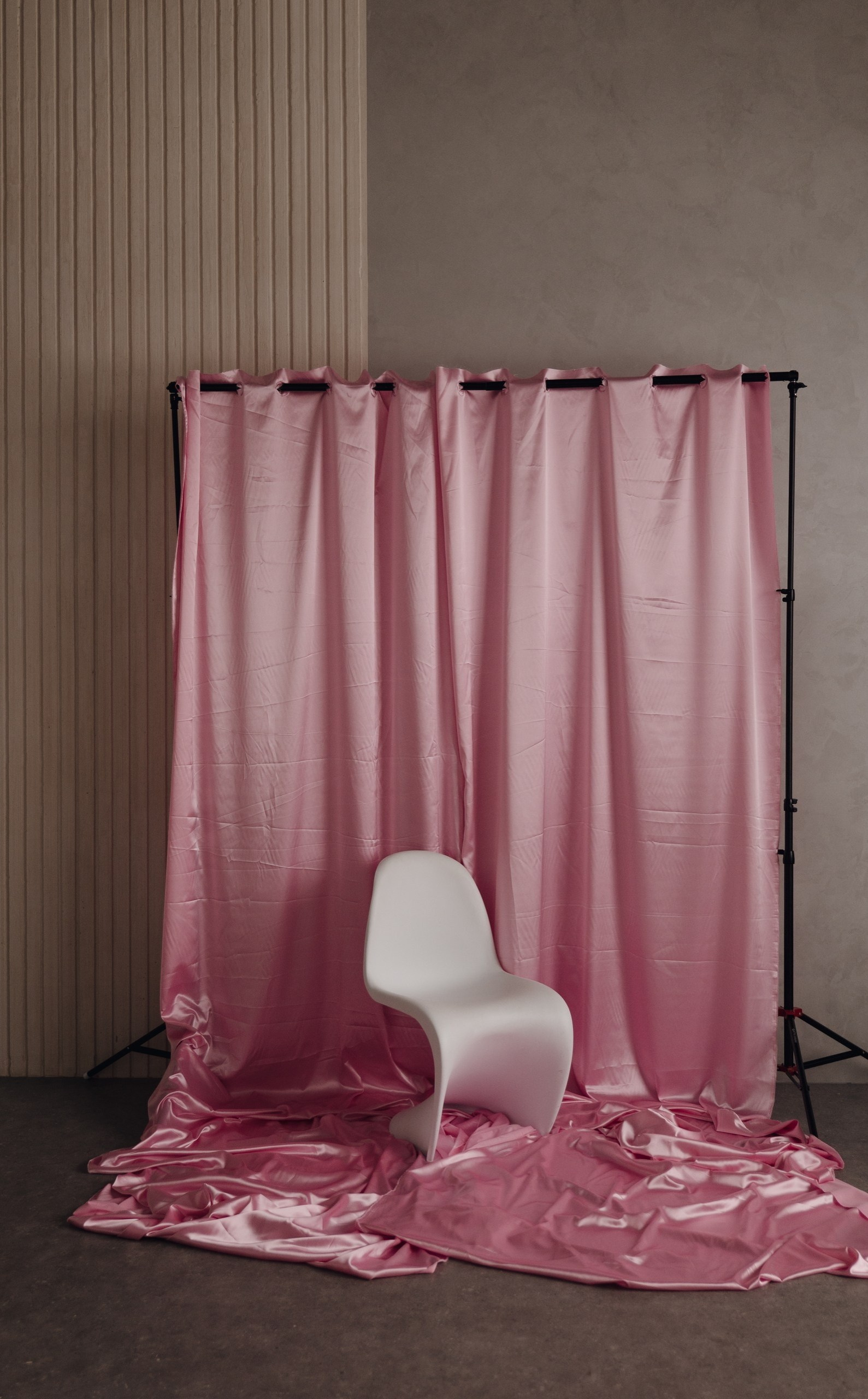 Фотостудии г.Липецк. Фотограф Екатерина Лёвушкина