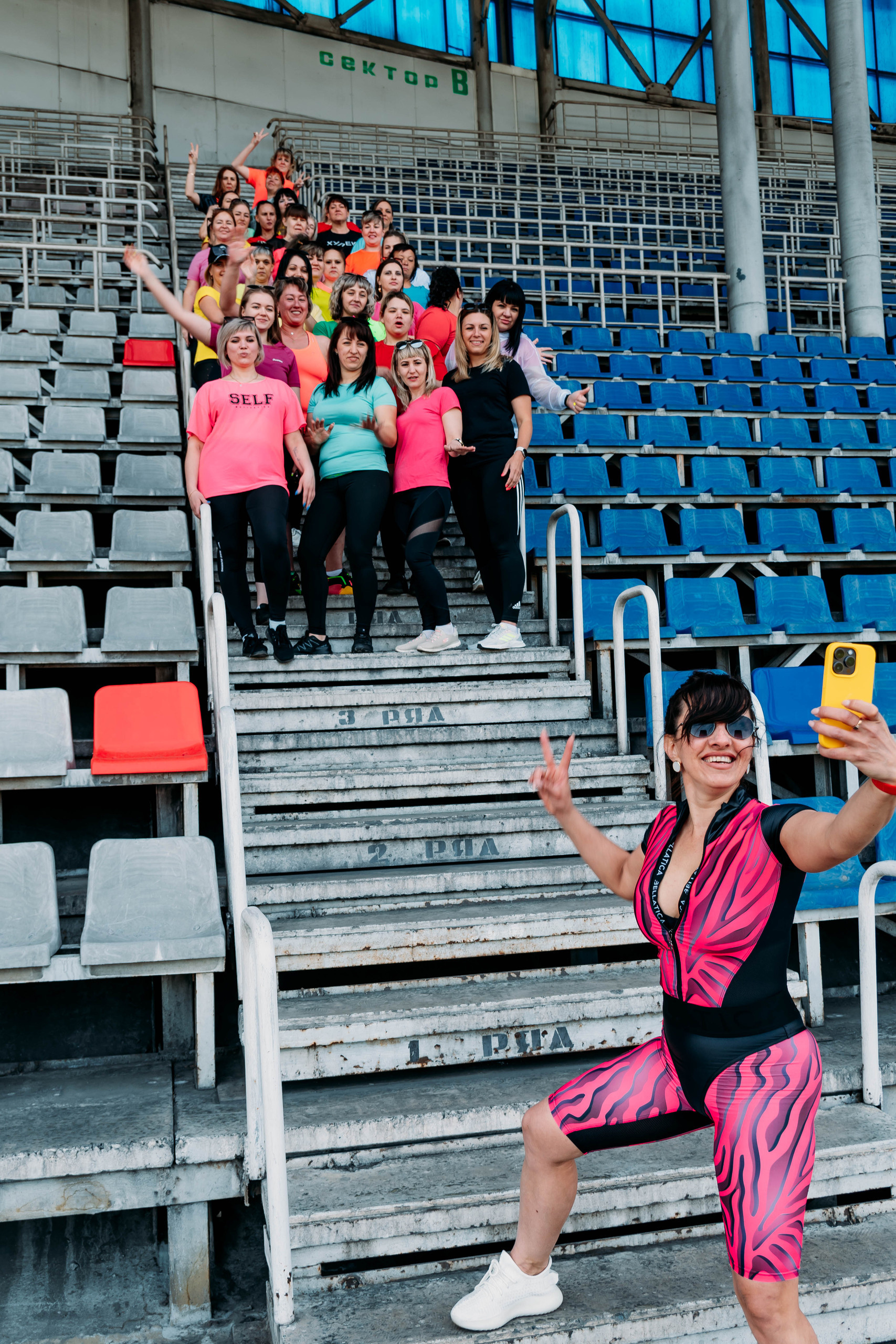 Отзывы. Фотограф Алёна Царькова. Киселевск