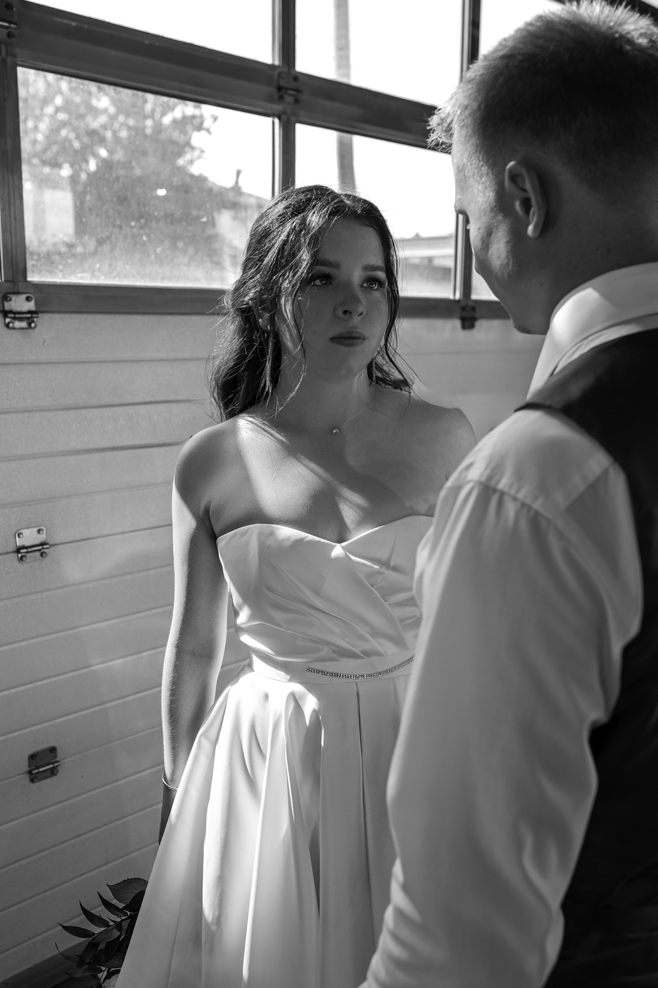 Свадебеная фотосъемка