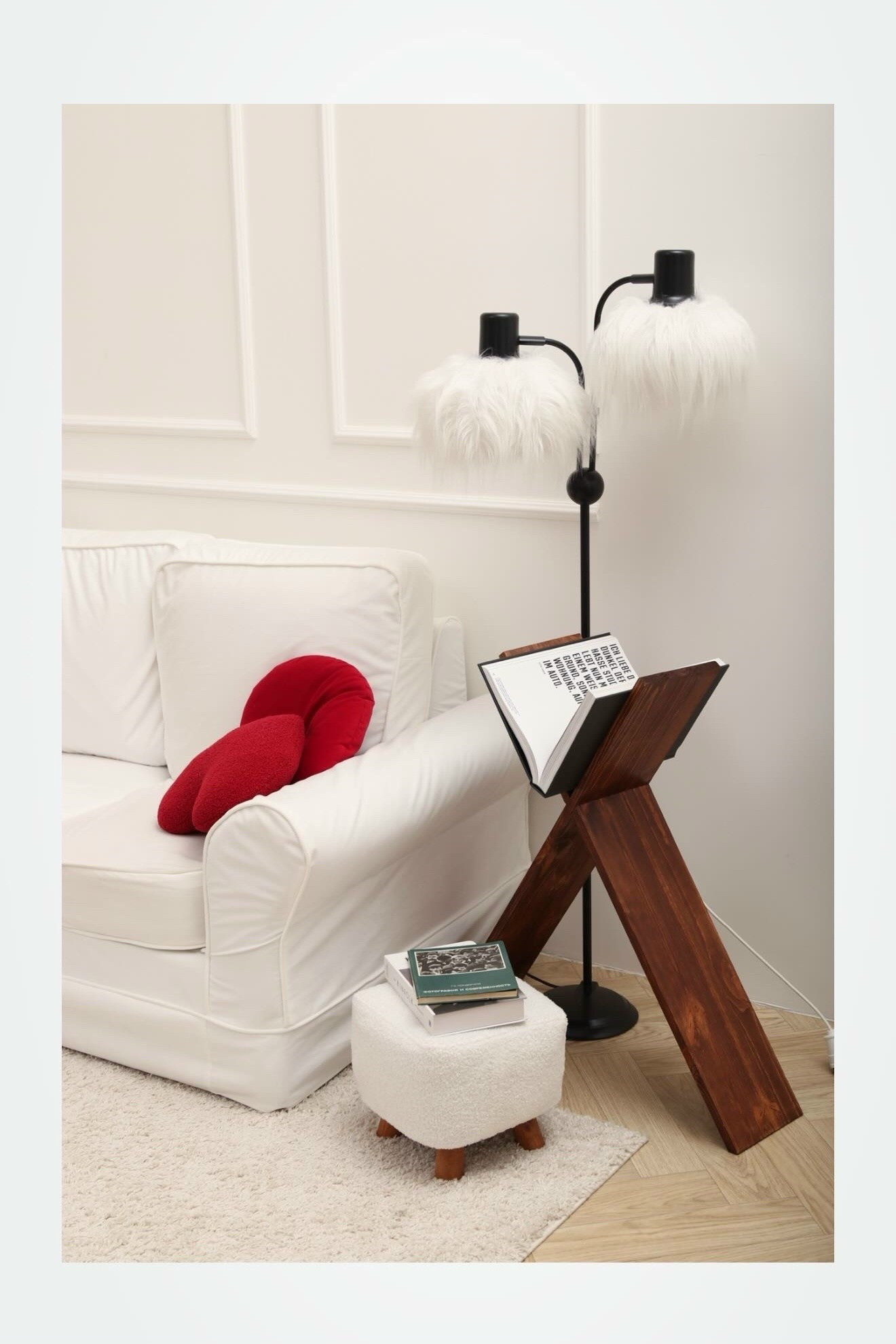 Фотостудия в Севастополе