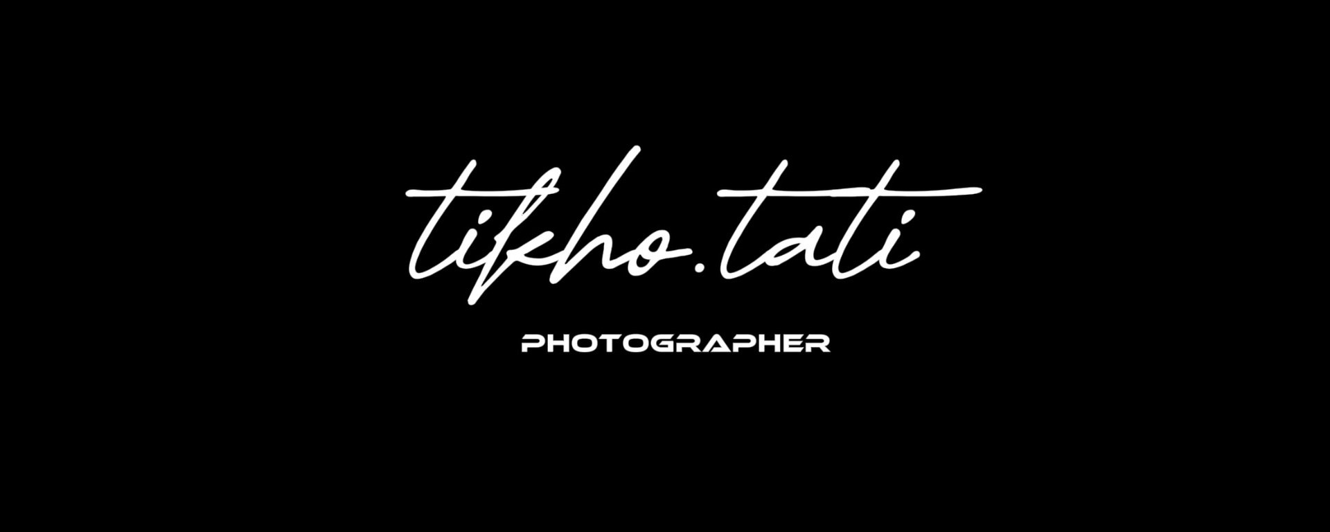 Портфолио. ТАТИ | Татьяна Тихонова | фотограф | Тольятти Самара