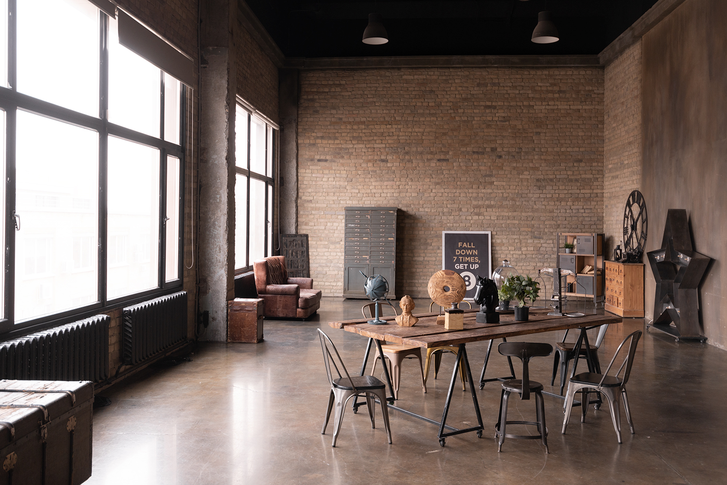 Лучшие фотостудии Москвы. Фото и видео Москва, Московский. Свадебный фотограф, видеограф, фотосессии, видеосъемка