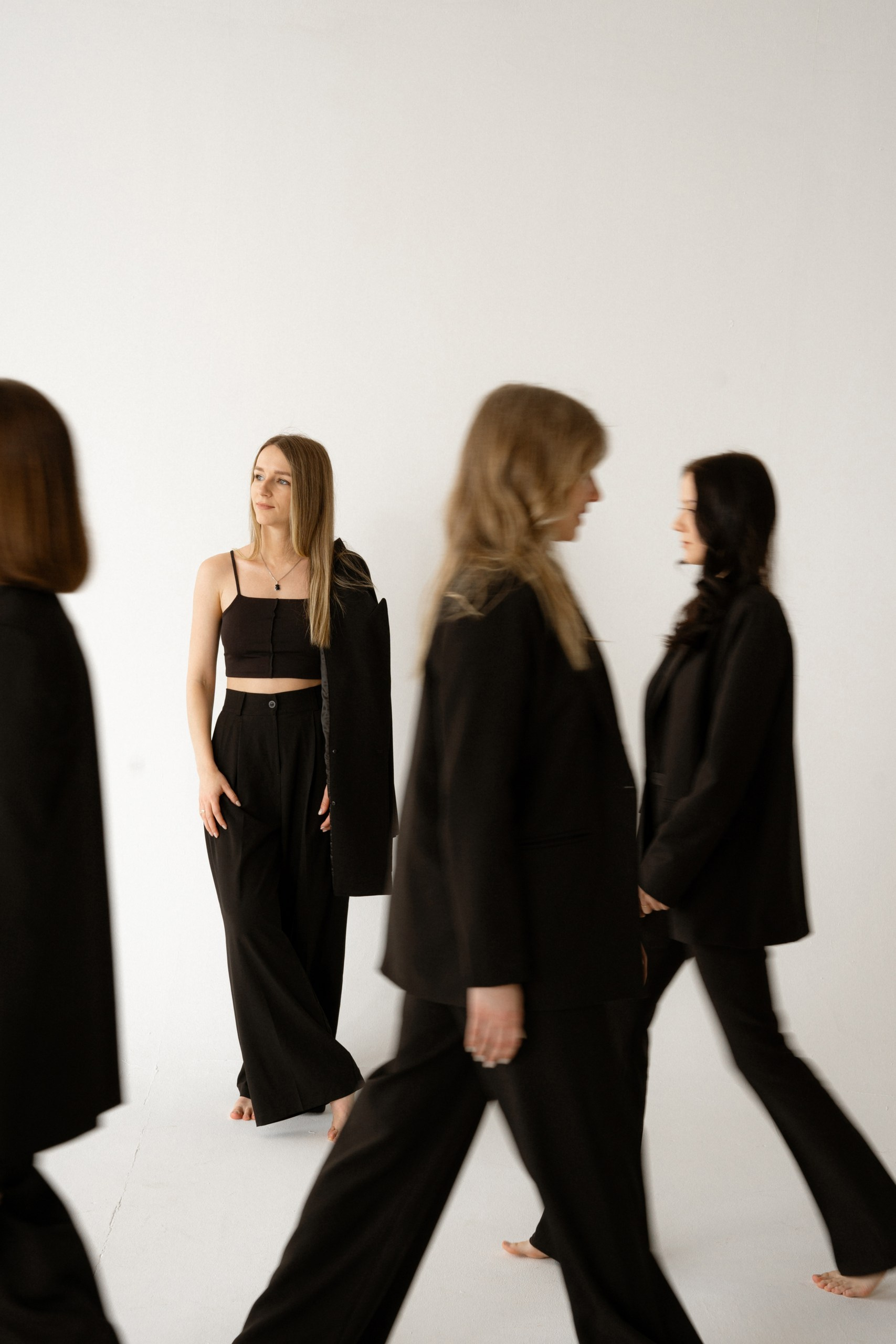 On Emotions агентство