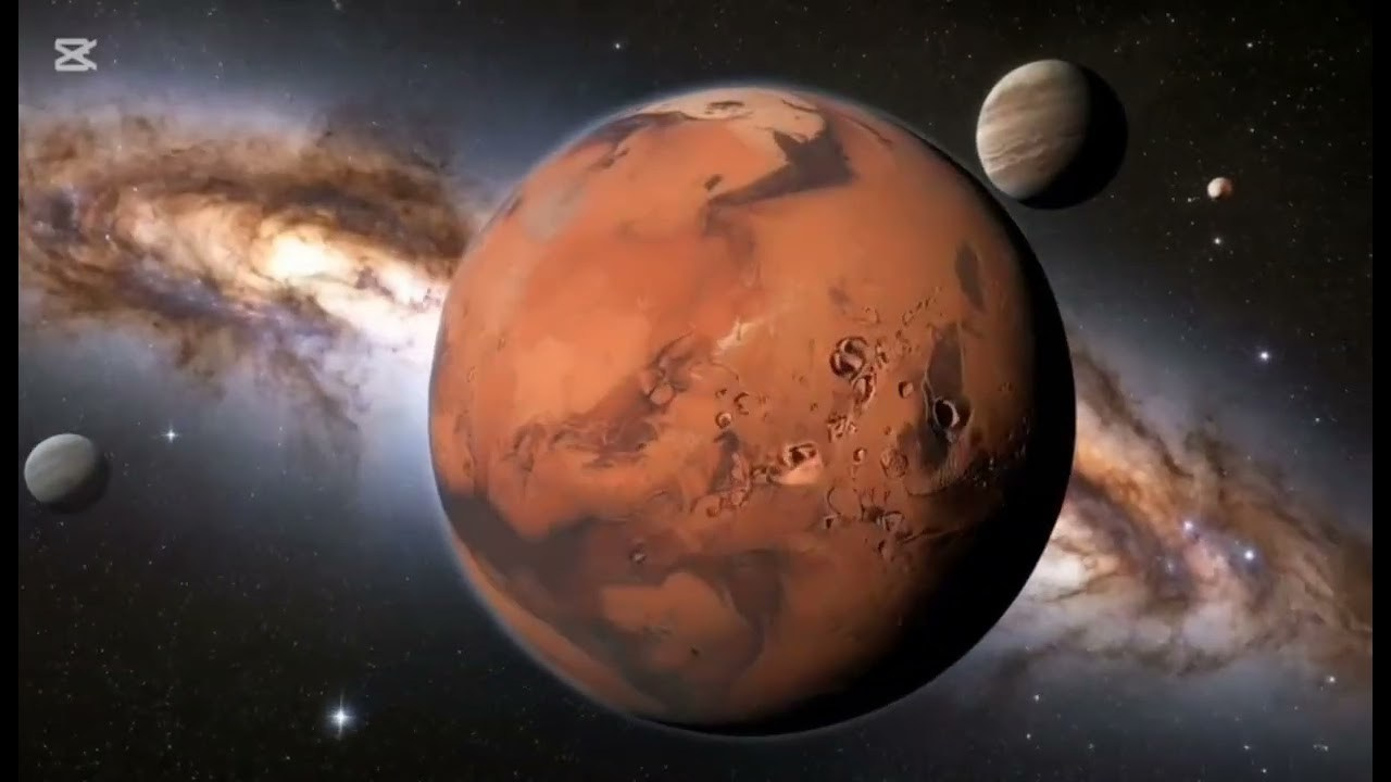 Мантра Марсу. Ведическая астрология, хорарная астрология, натальная карта