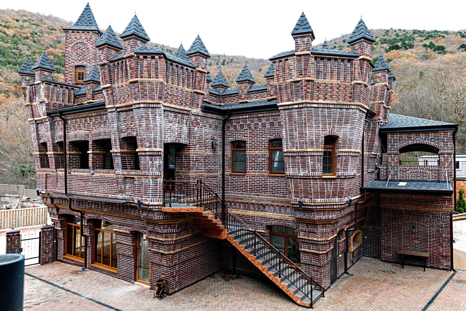 КРАСНОДАРСКИЙ КРАЙ МЕСТА. Свадебный и семейный фотограф/видеограф в Краснодаре Наталья Осинская