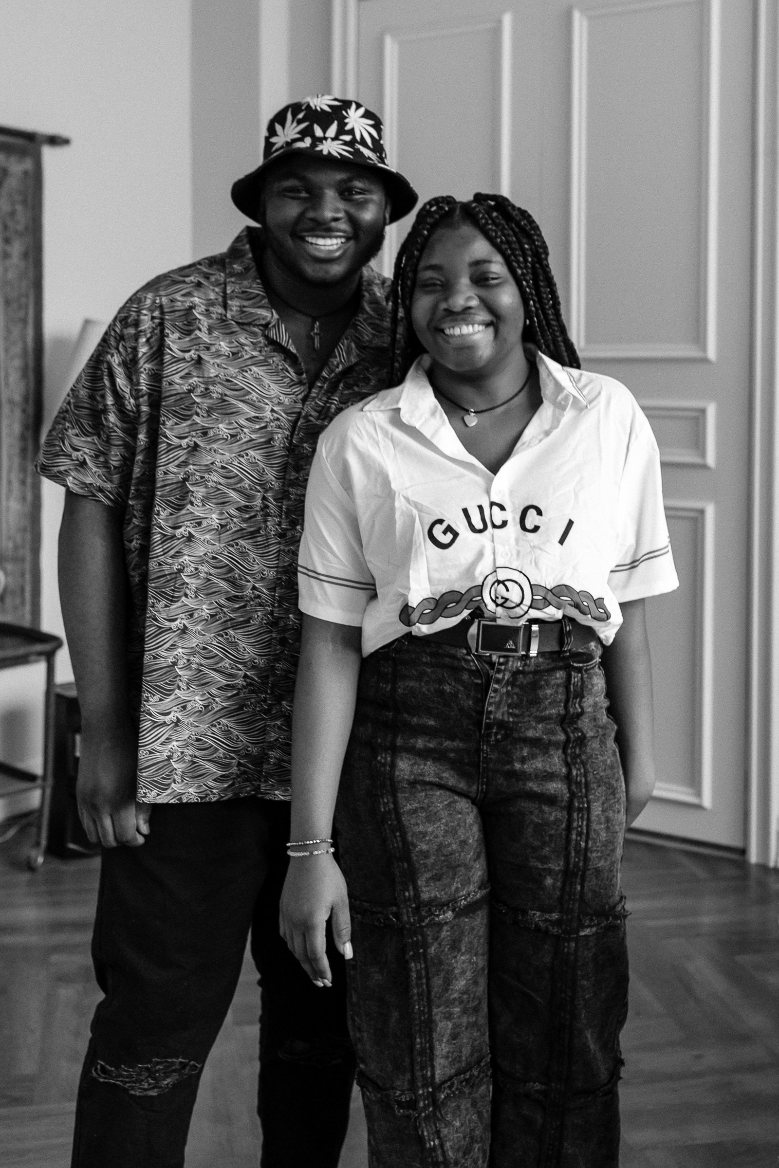 Фото. Свадебный, семейный фотограф Беларусь