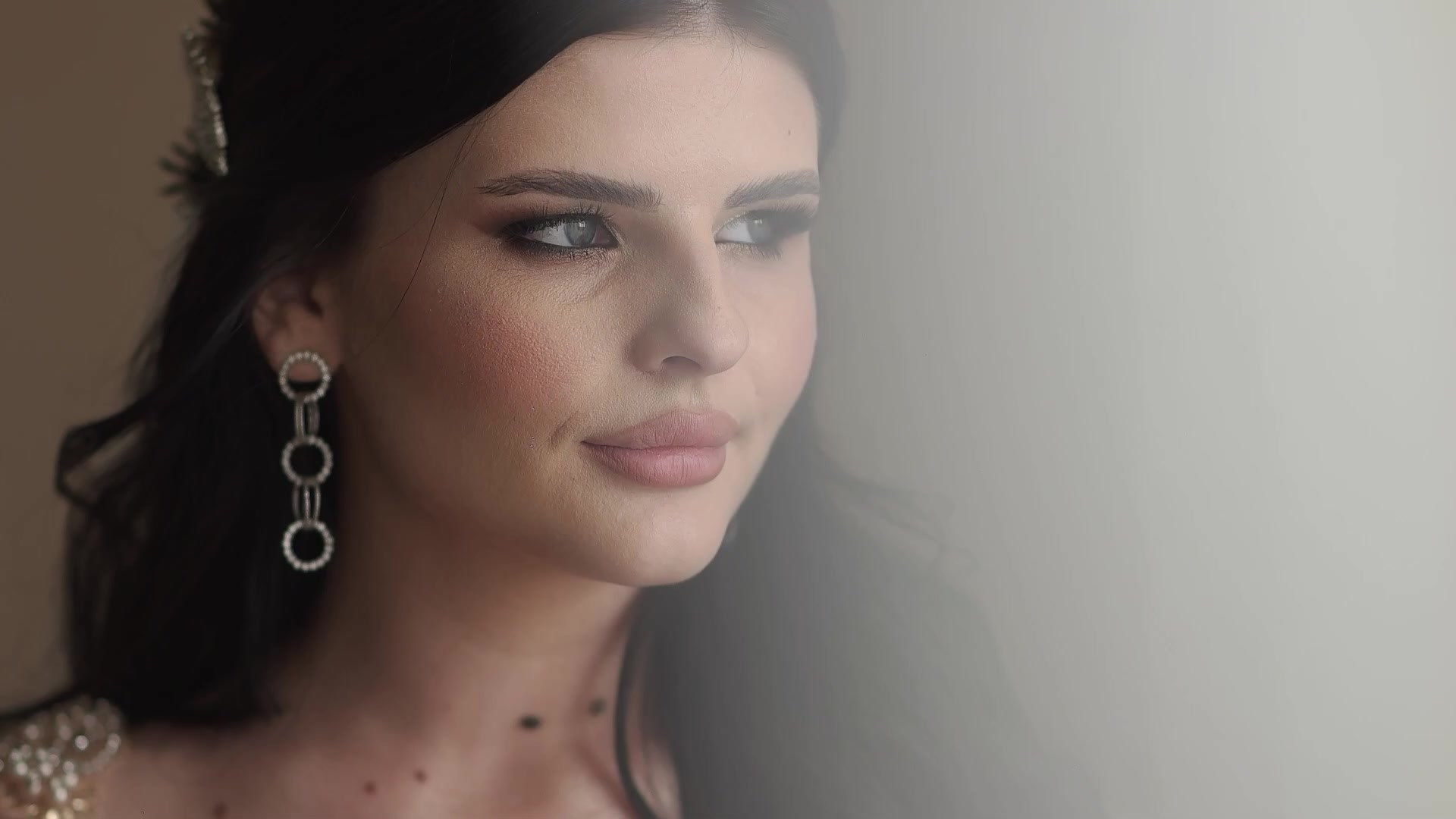 Свадебное видео, видеограф