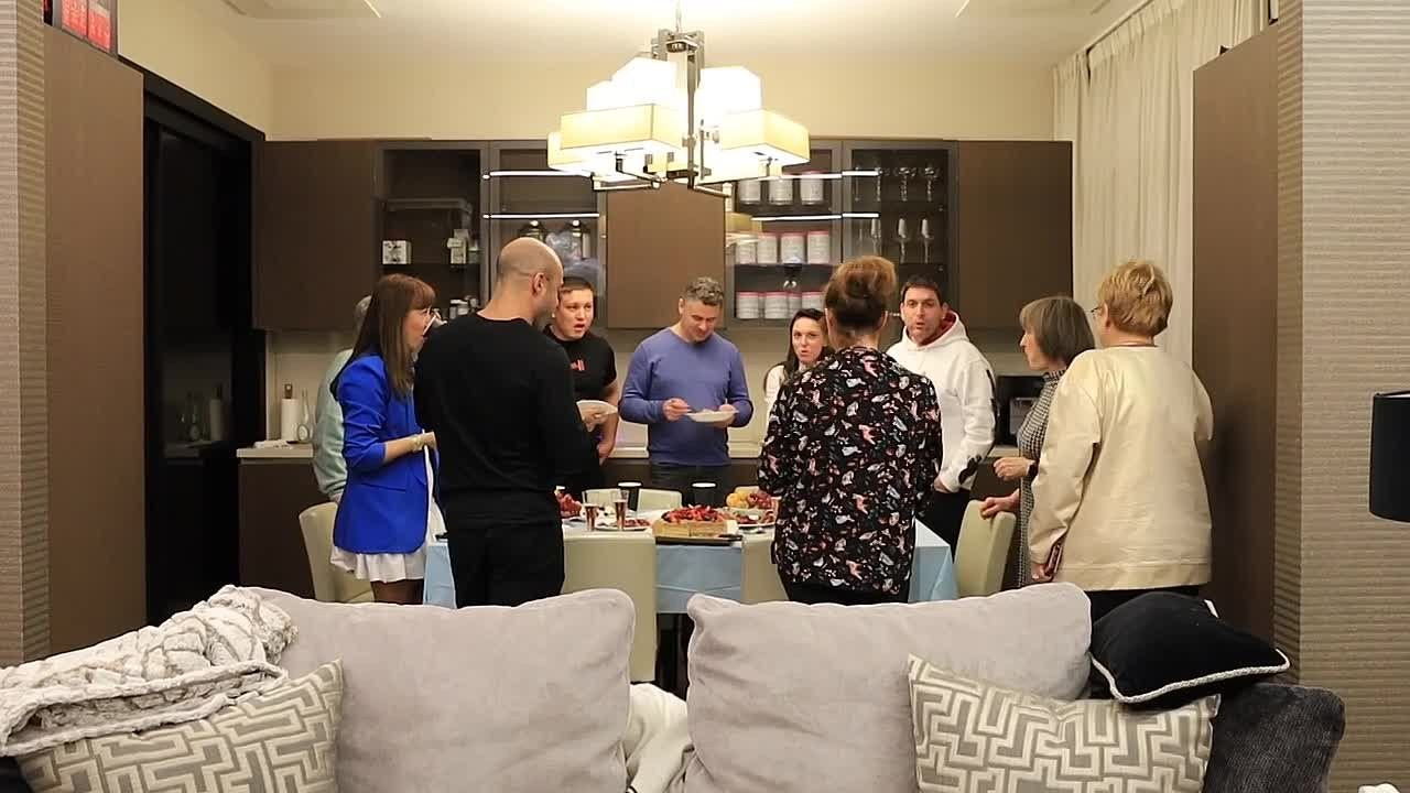 Фото выписки — заказать фотографа на выписку из роддома в Москве. Фотографы на роды в Москве. Фото и видео родов. Фотопроект «Продолжение рода»