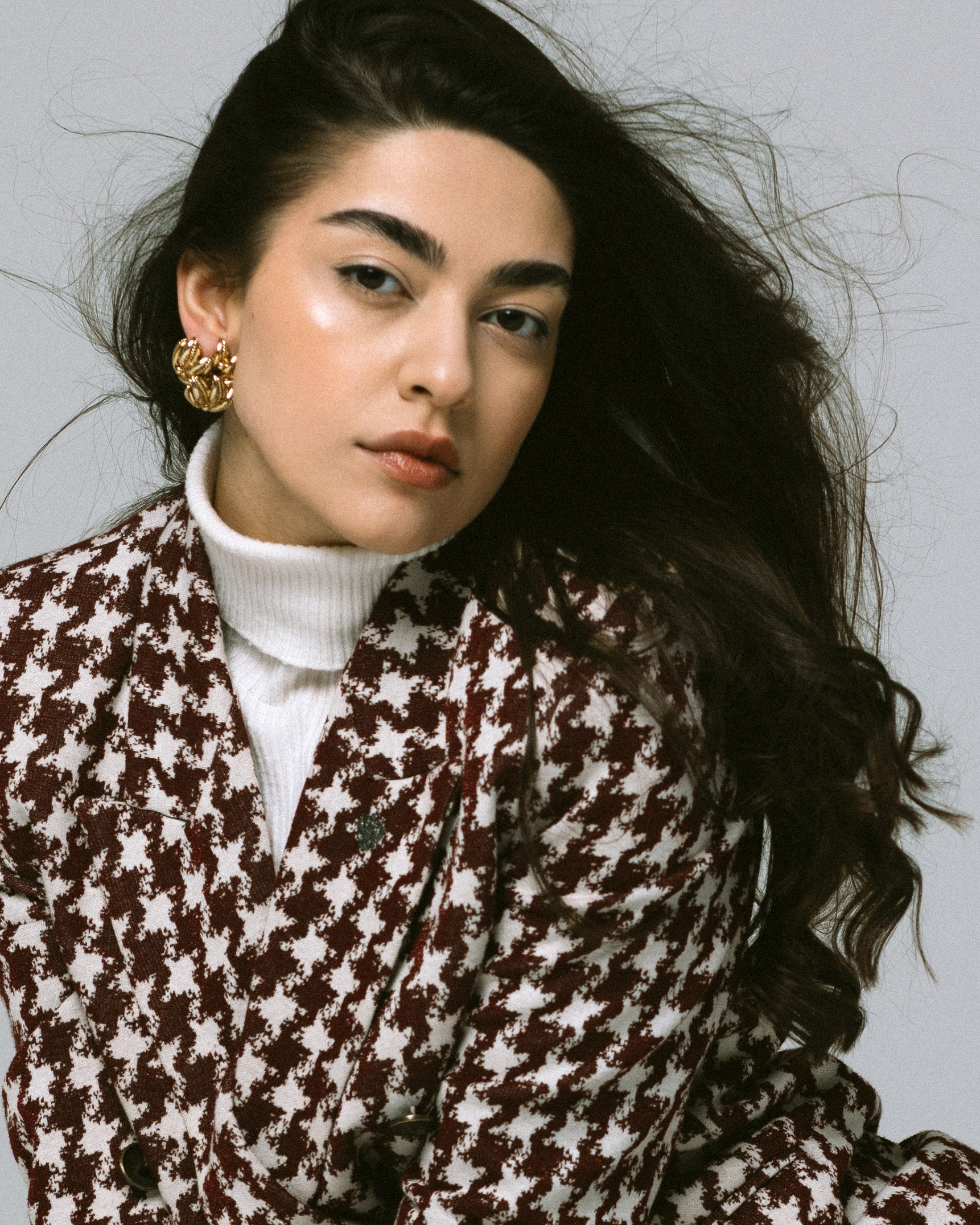 Моделям. Фотограф в Санкт-Петербурге Катэль Варварова