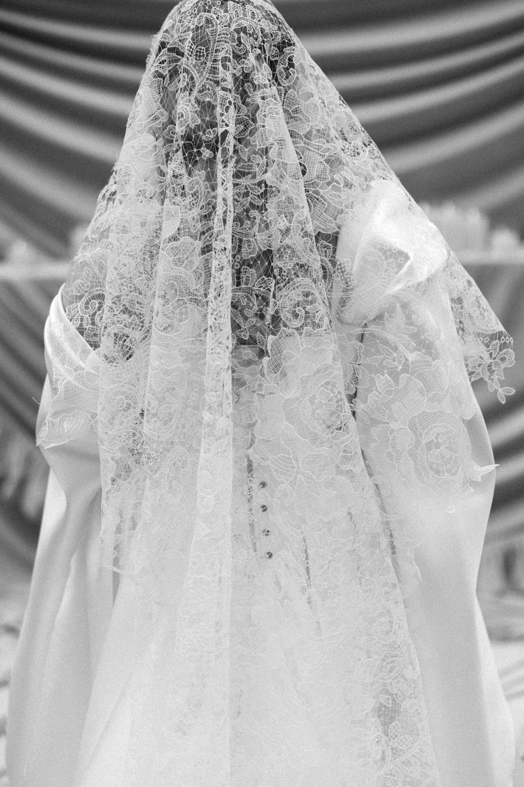 Ирина & Евгений. Yura Rush Свадебный фотограф Тюмень