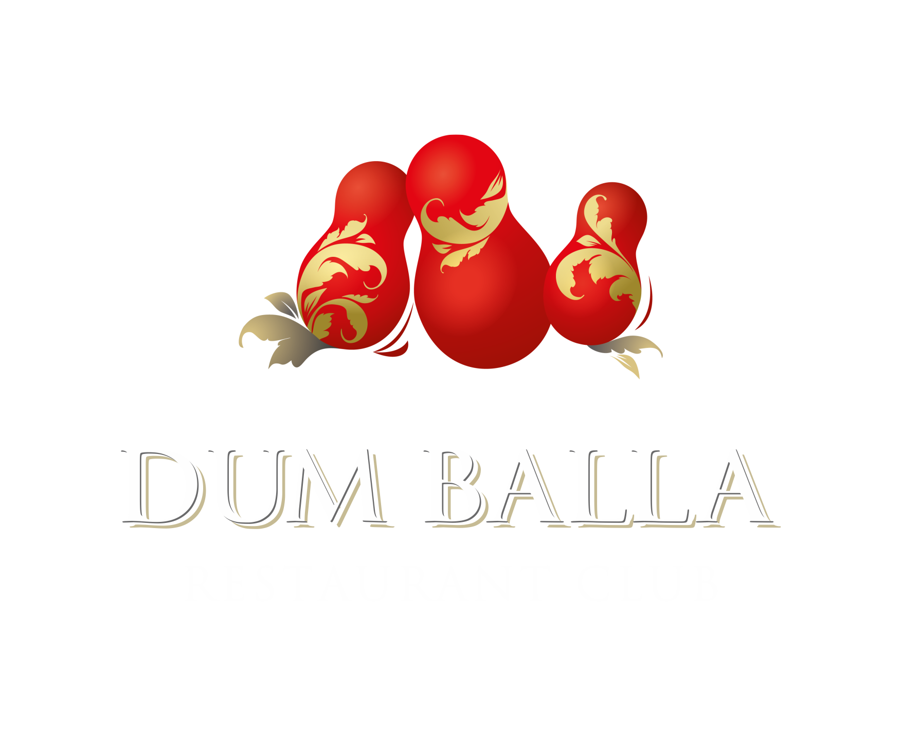 Нам доверяют. LINE Lab