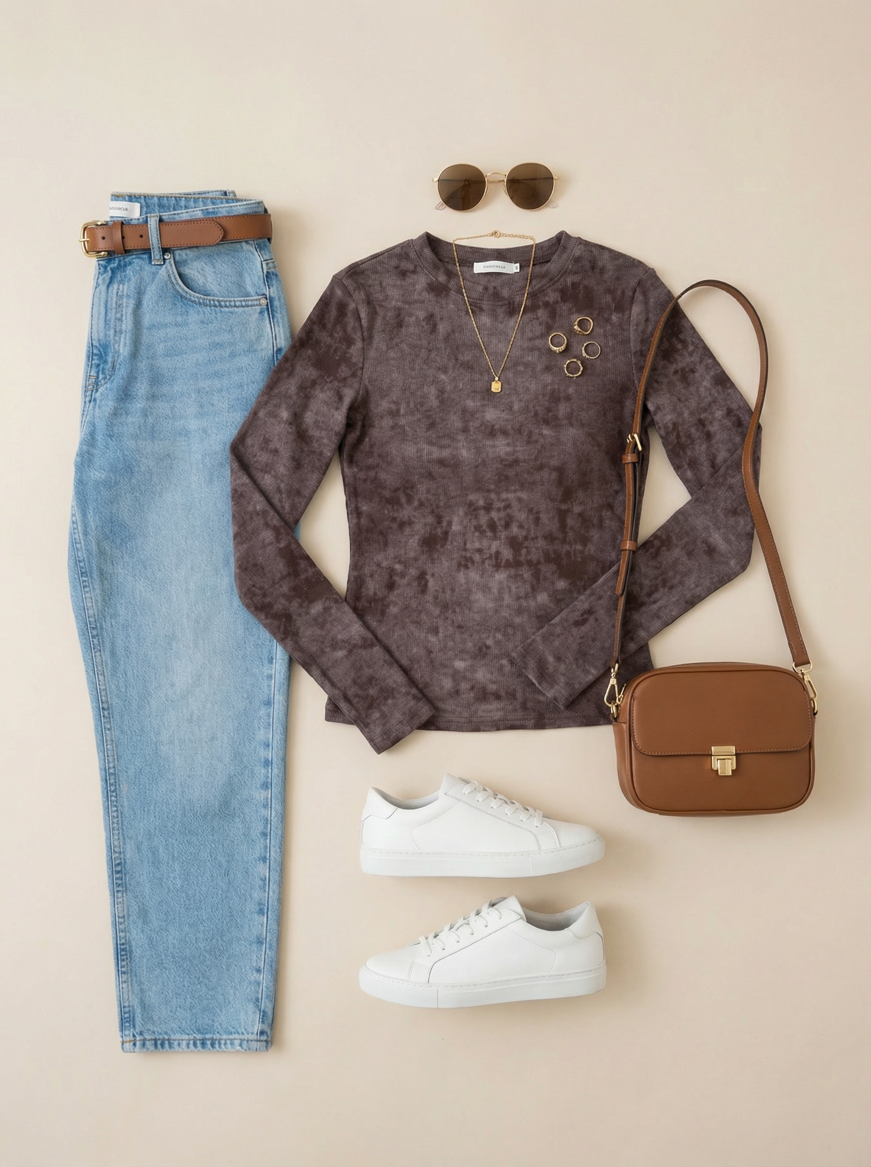 Нейросети. Бутиковая продакшн-студия в Иваново