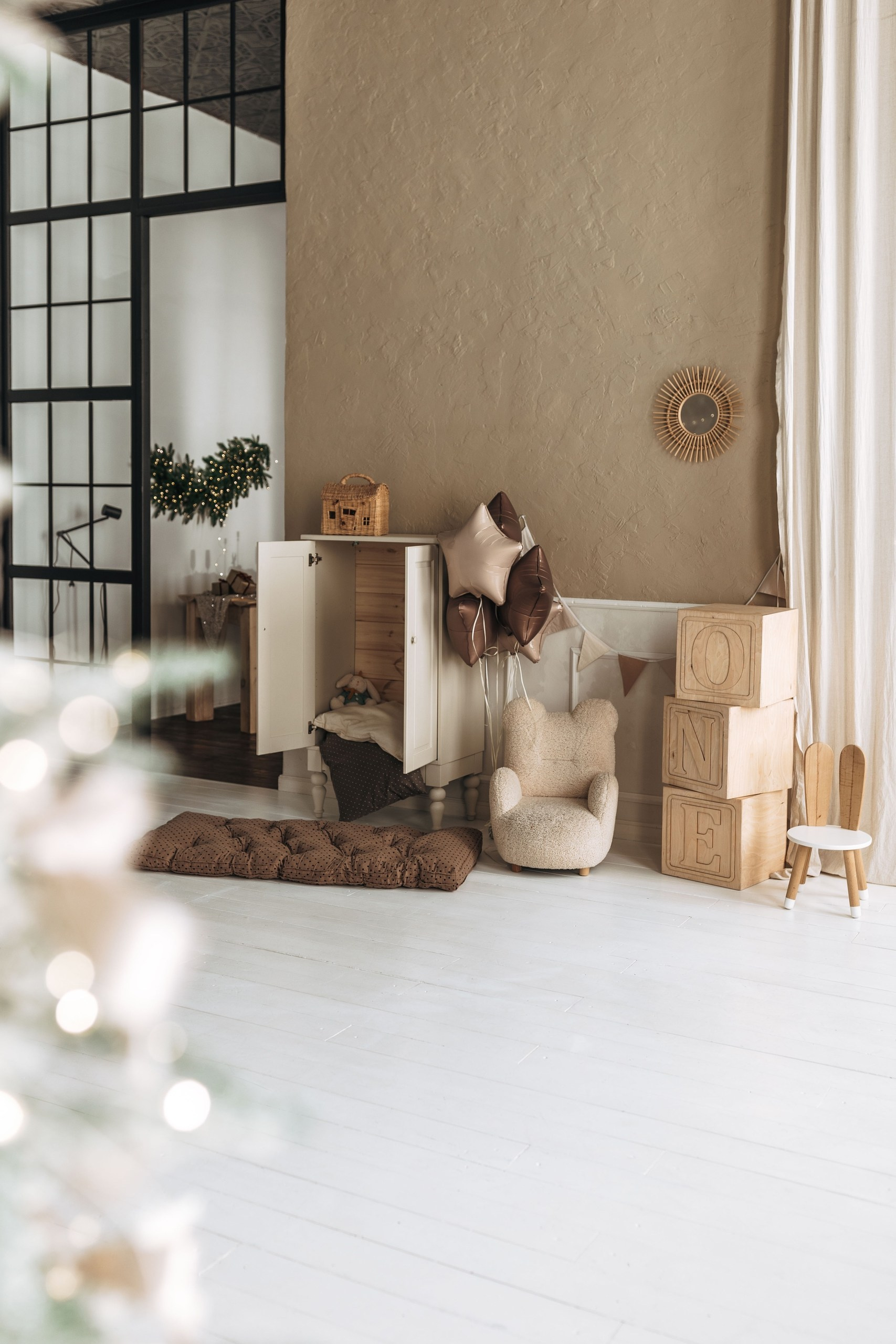 НОВЫЙ ГОД 2026. Полина Бамбиза фотограф фотосессии Красноярск фотокниги портрет