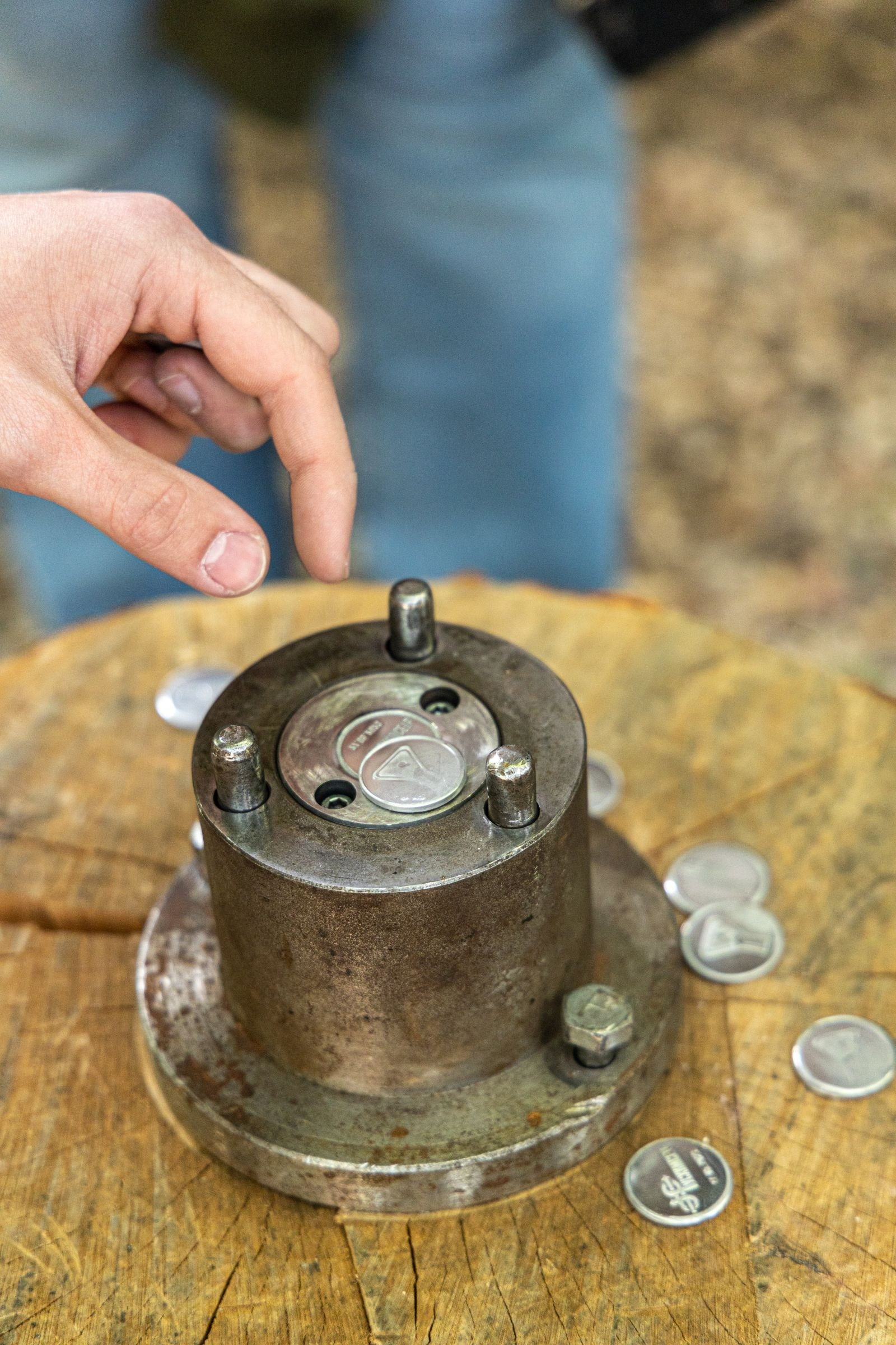 Частные мероприятия. Фотограф на мероприятие в Москве Марик
