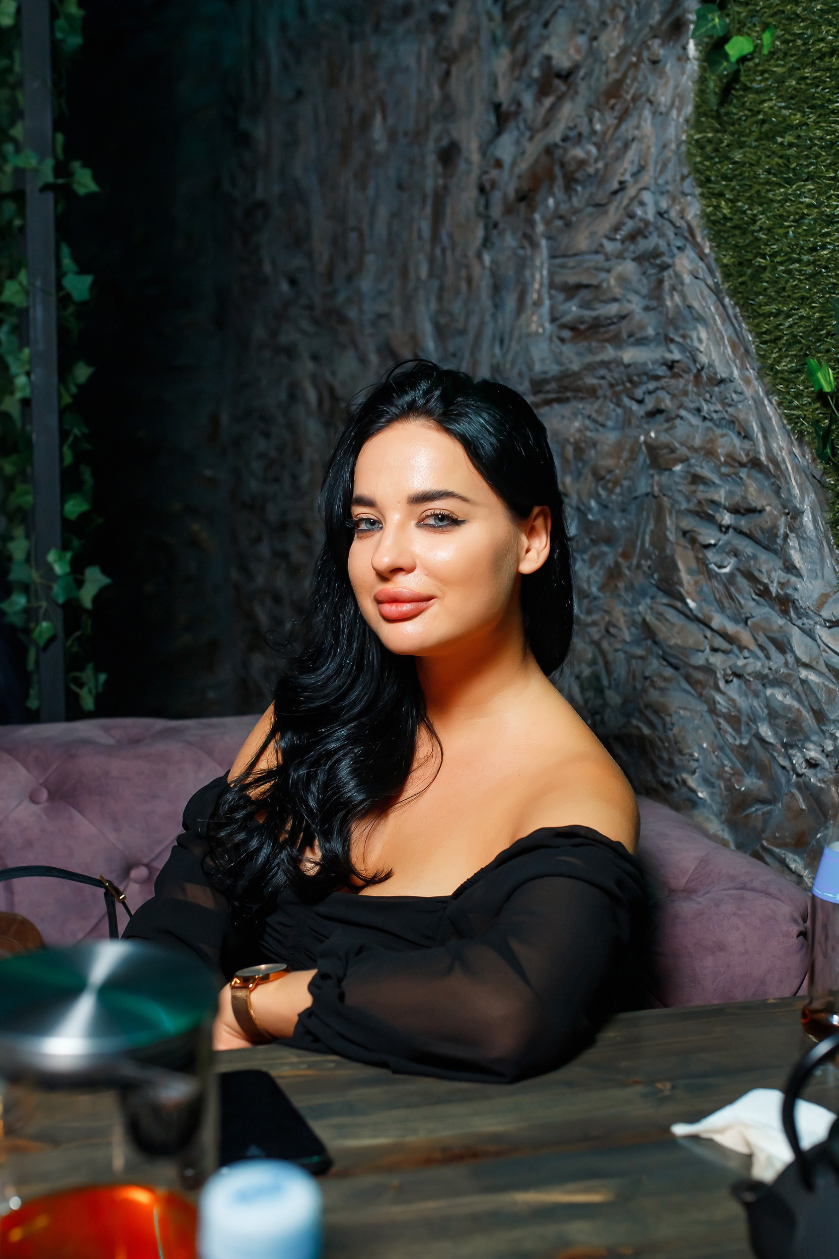 Кипятком Павлодар