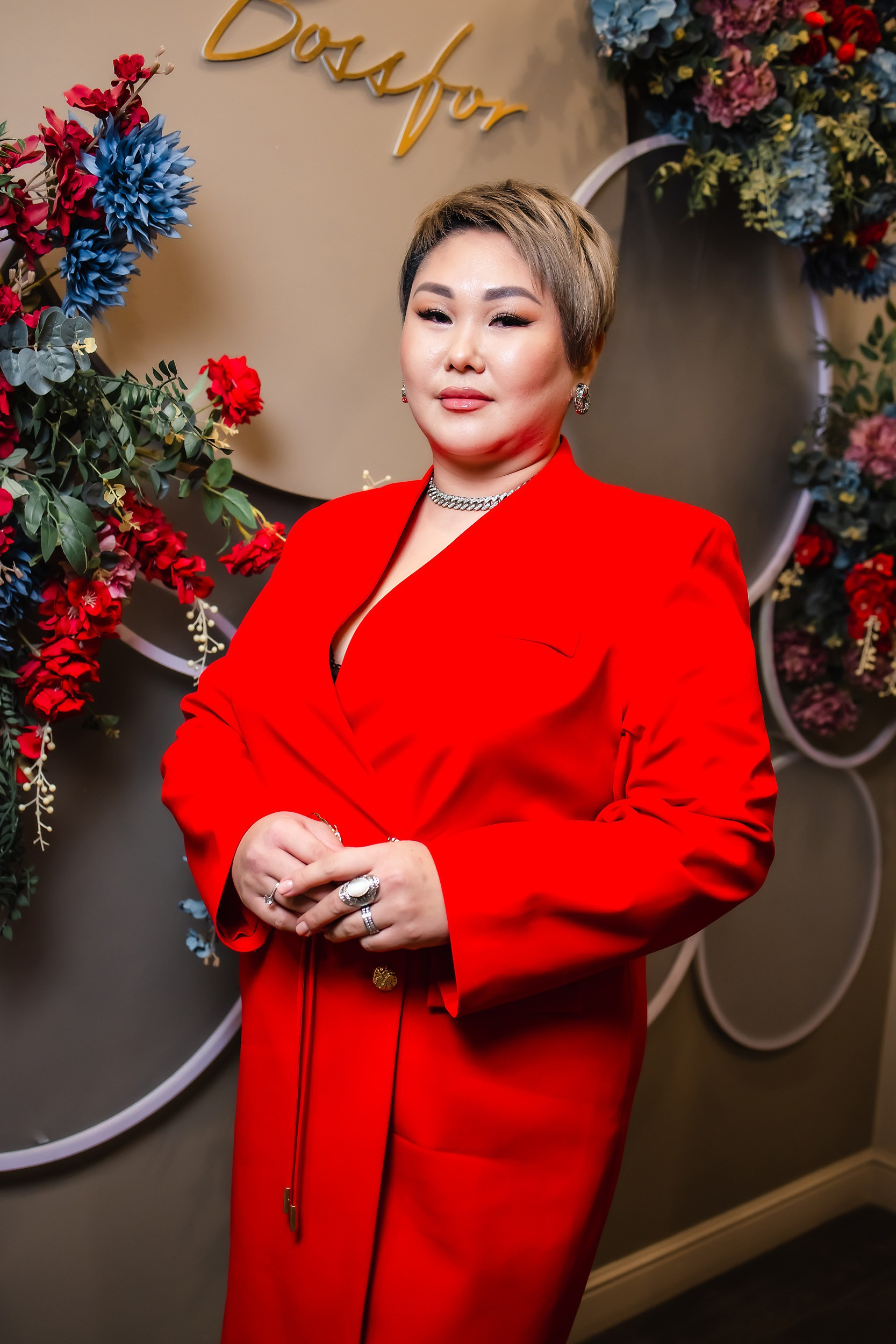 Кипятком Павлодар