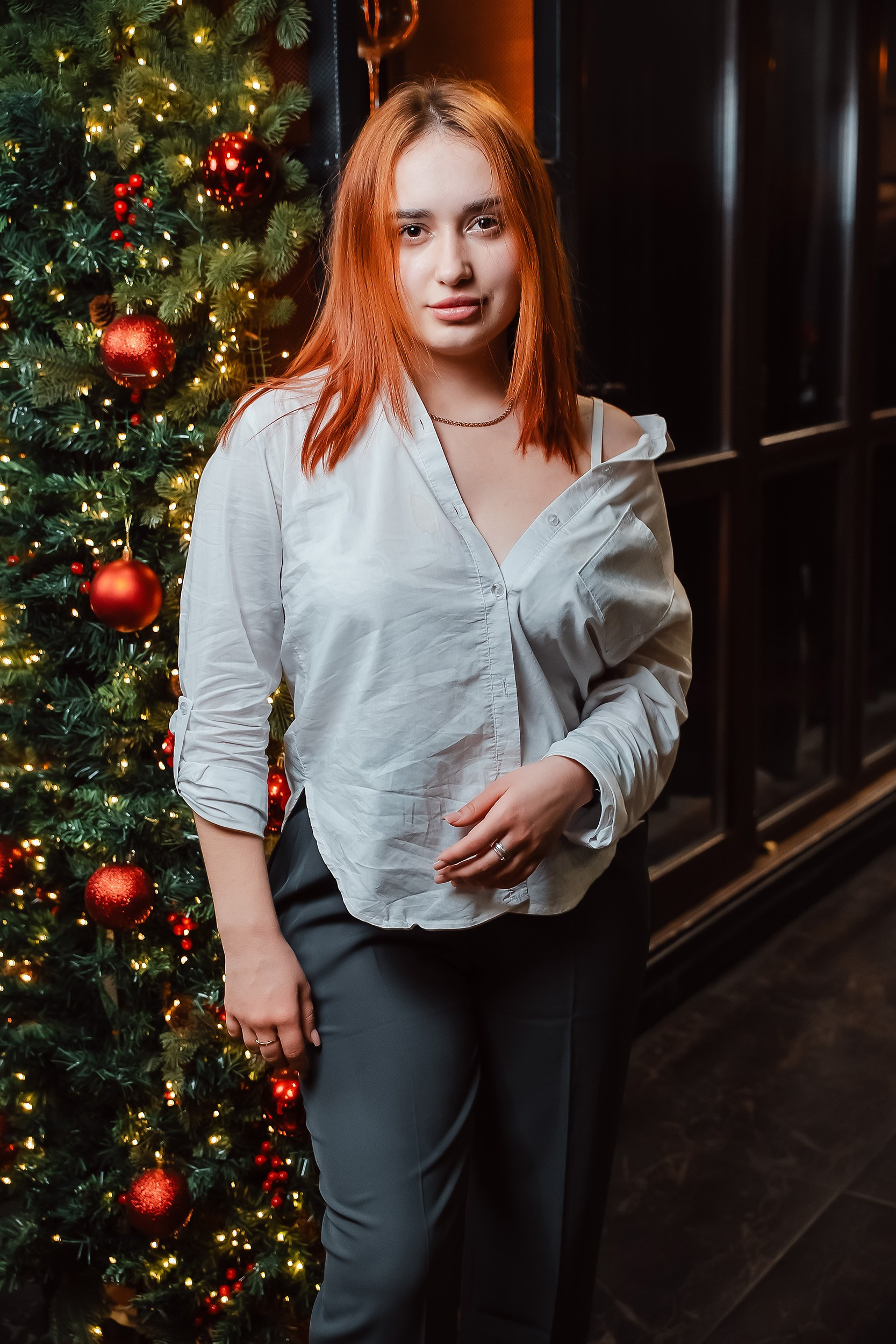 Кипятком Павлодар