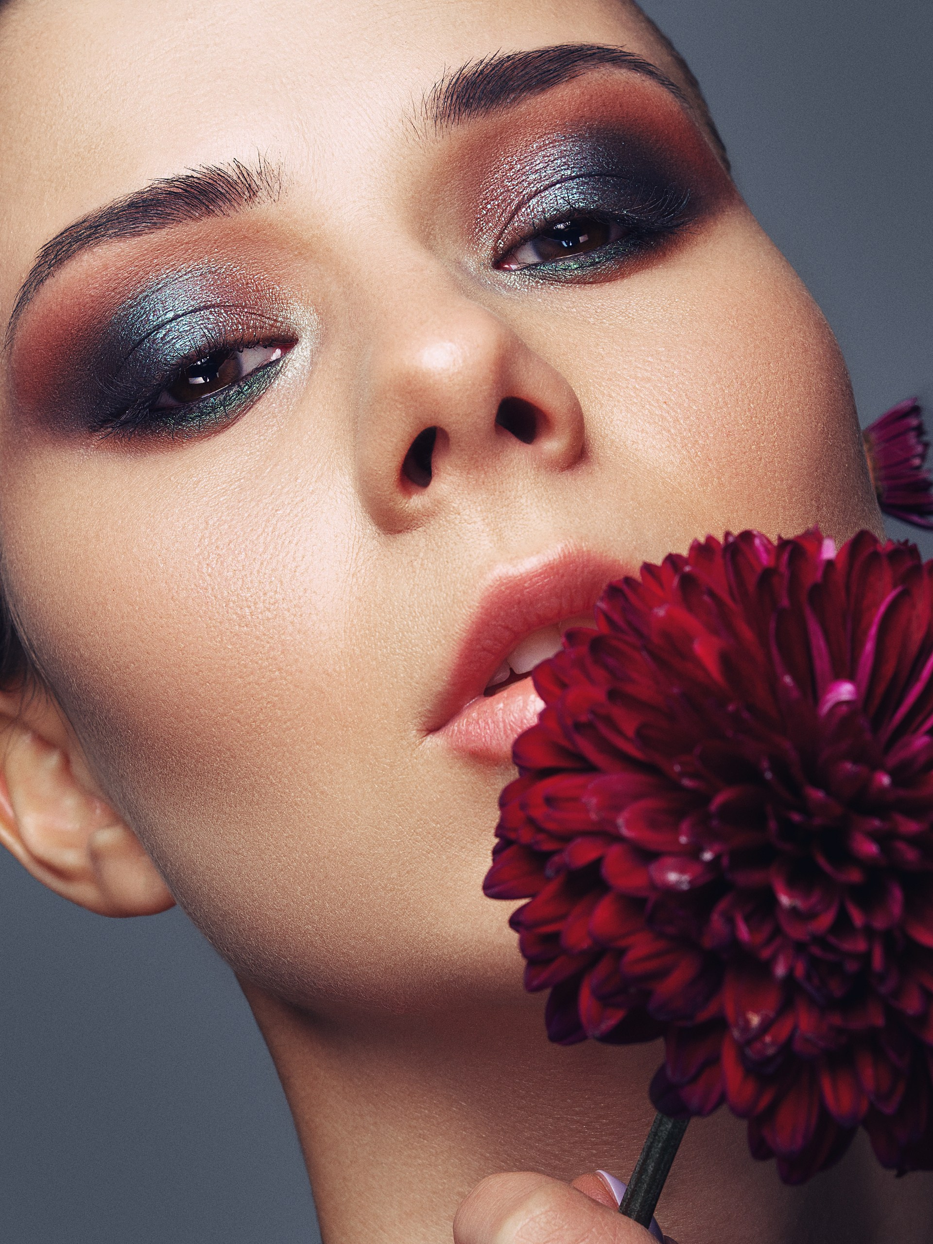 Фотограф Андрей Жуков Москва