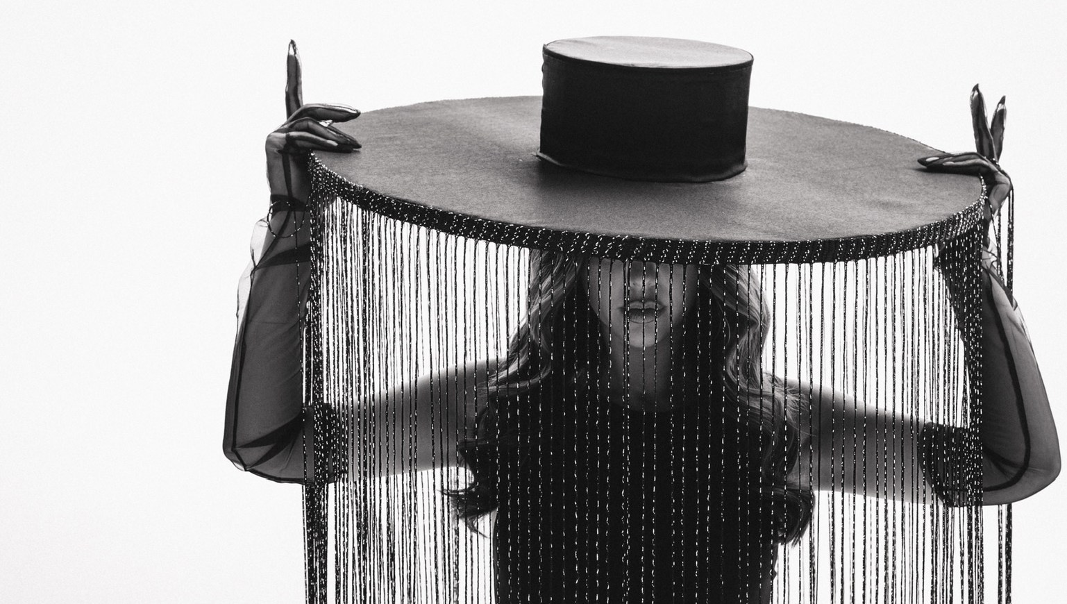 Твой стильный фотограф в Санкт-Петербурге