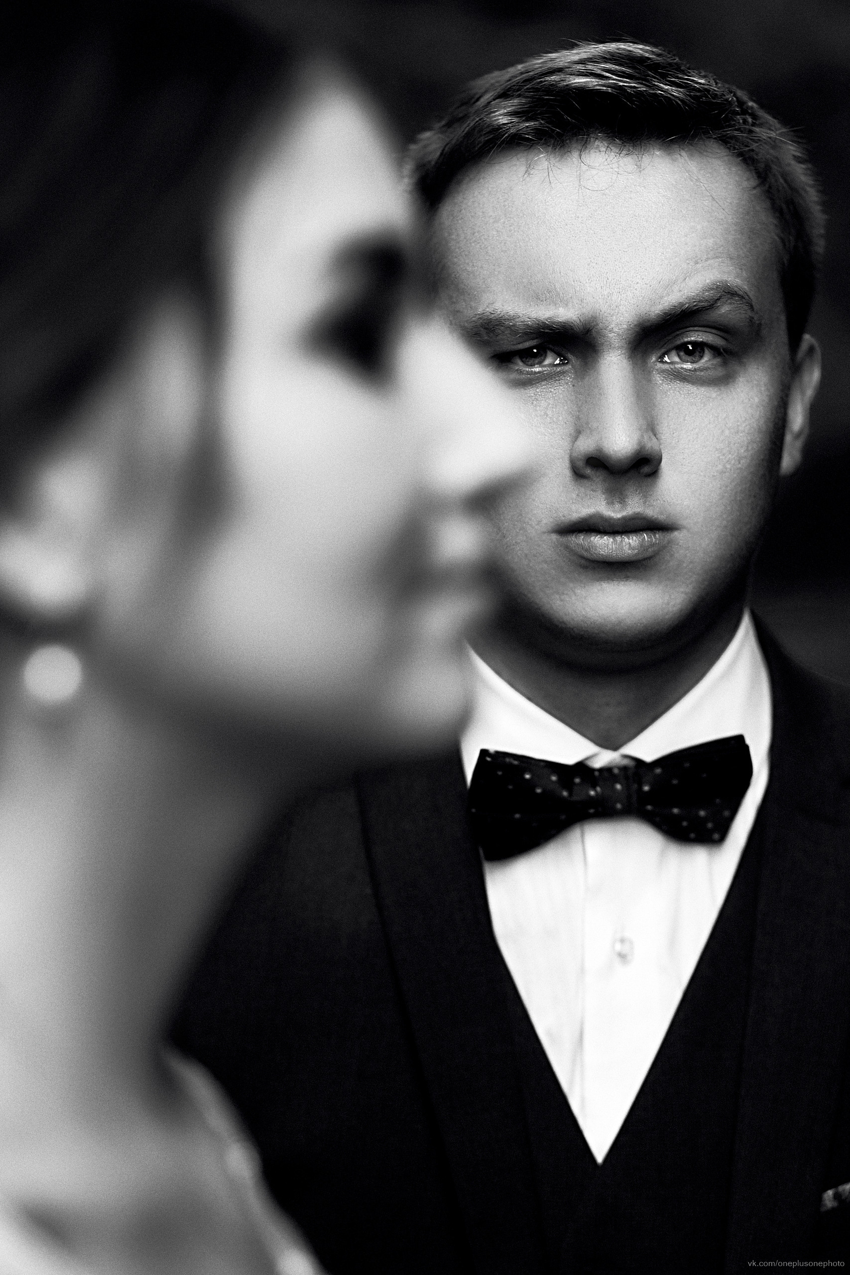 Юрий и Вероника