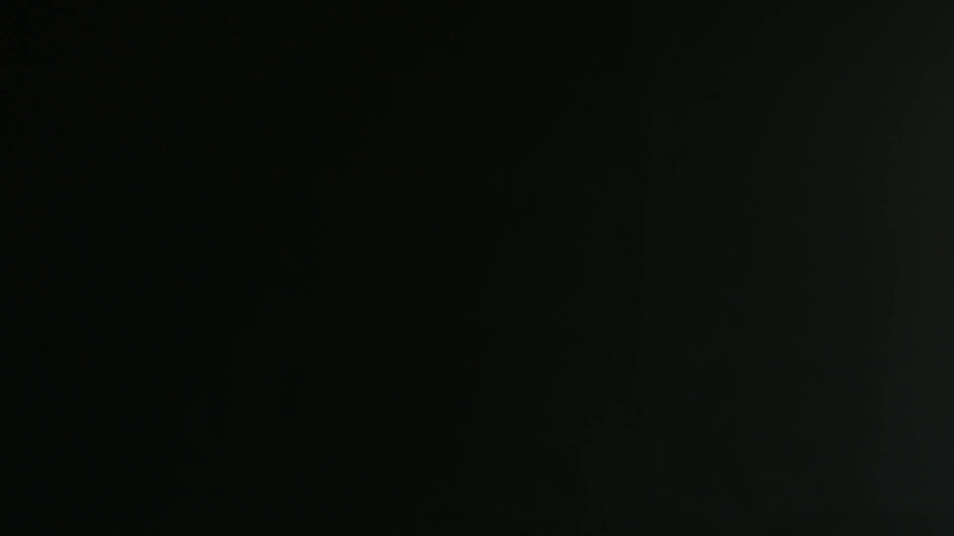 PULSATION OF LIFE. HOME