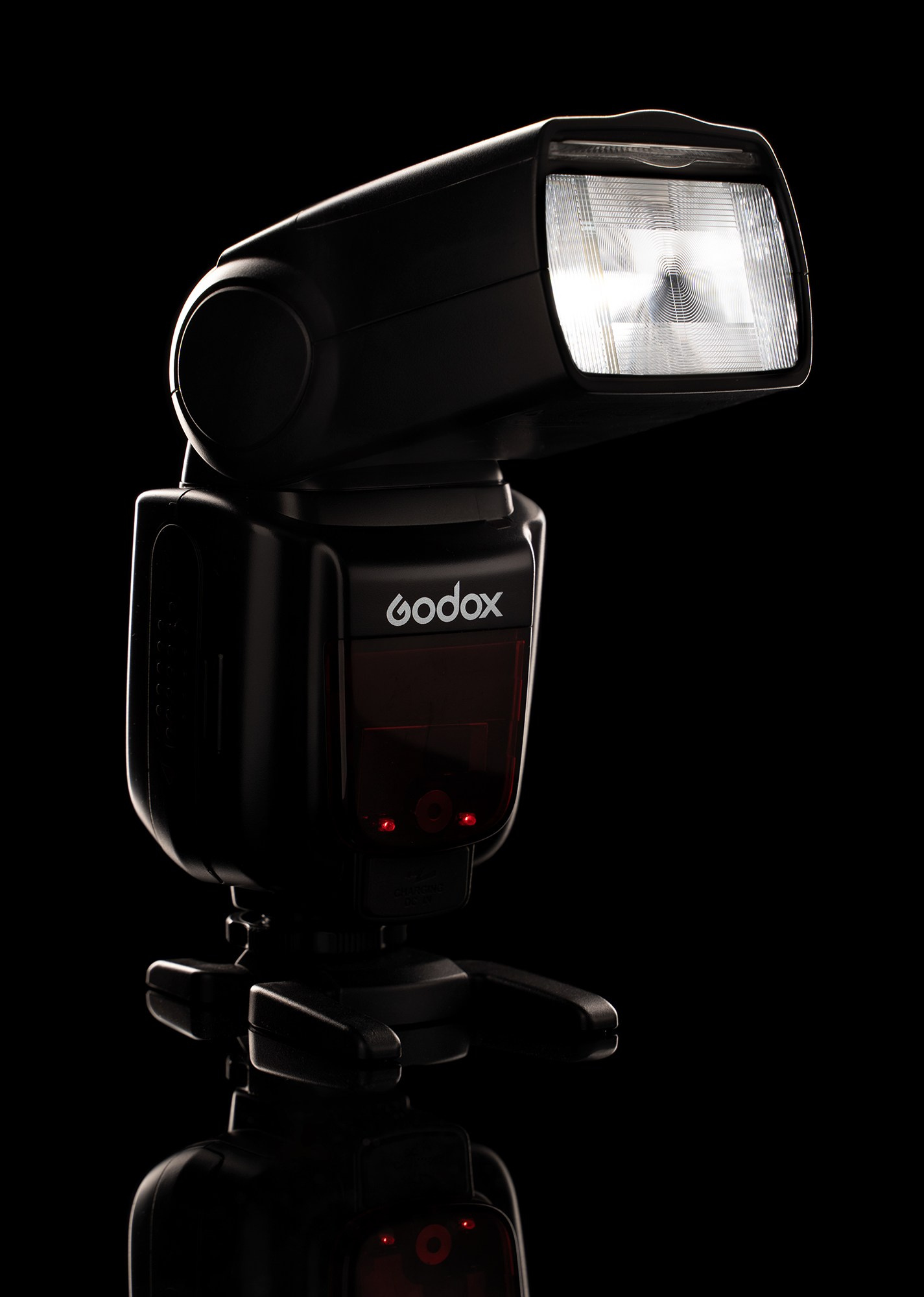 Предметная фотостудия в Белгороде!