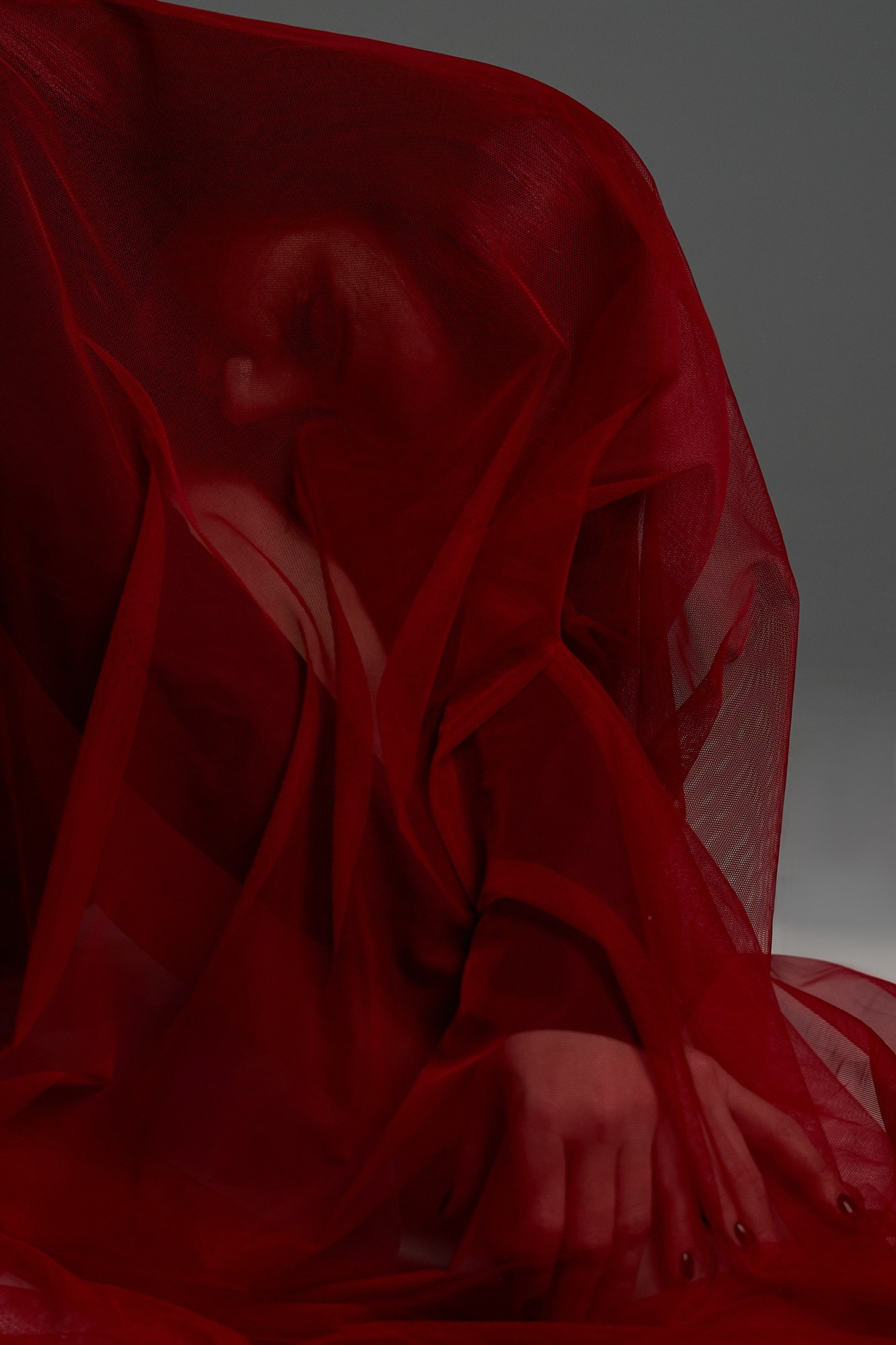 Фотосессии в студии в Кирове