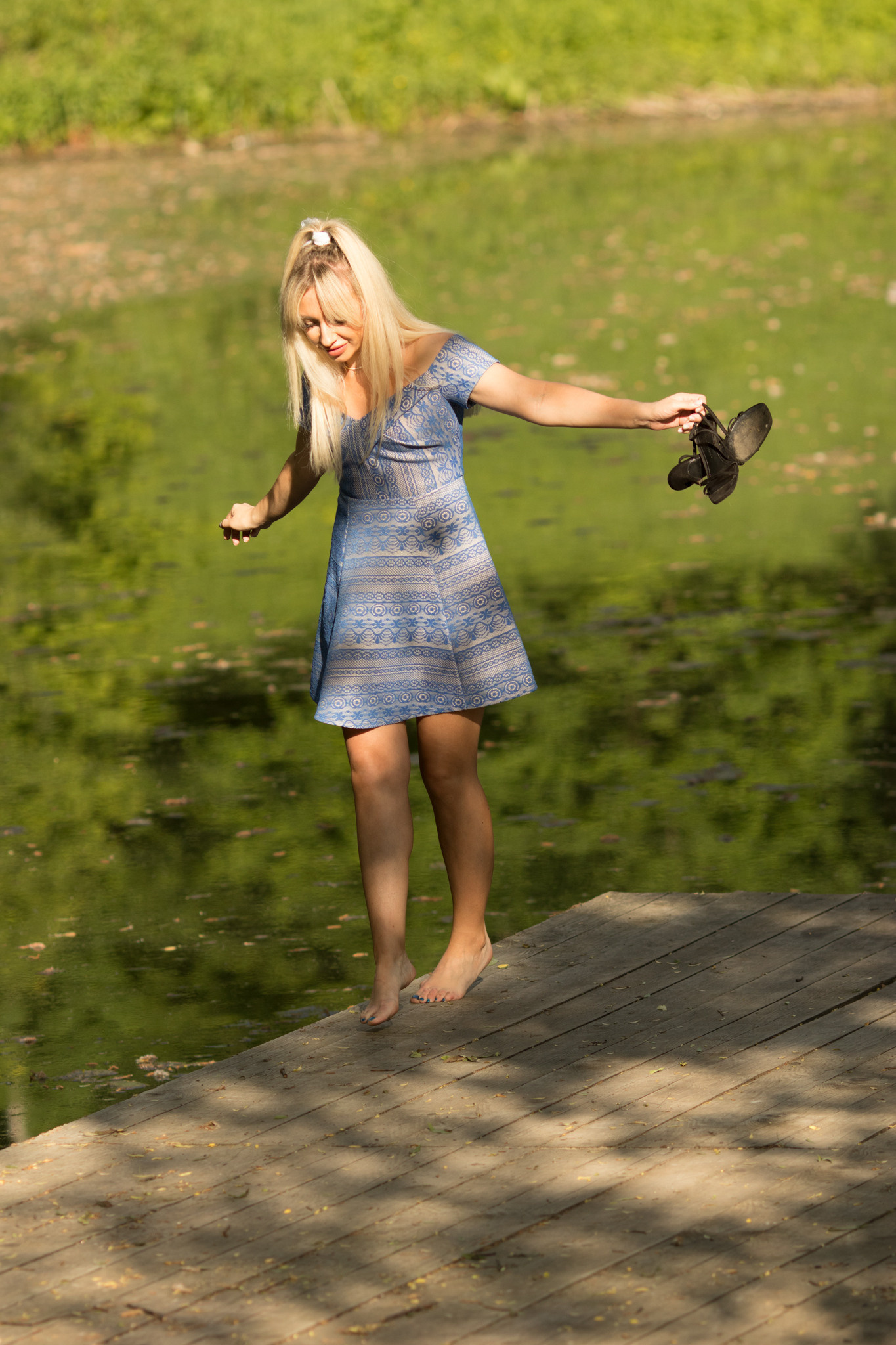 Семейный и детский фотограф в Ярославле Абрамов Артём. Семейный и детский фотограф в Ярославле Абрамов Артём