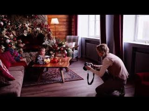 Онлайн мастер-класс по новогодней съемке. Семейный фотограф Татьяна Надеждина | Москва, Московская область, Ярославль