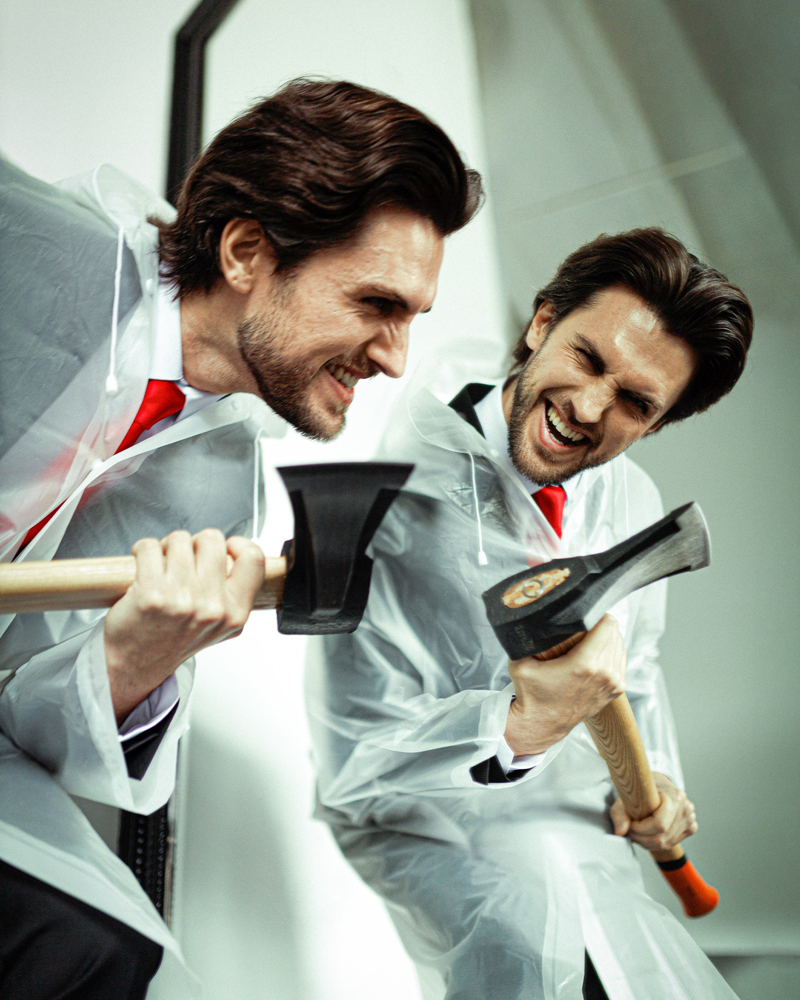 Отзывы. Александр Атлес Фотограф